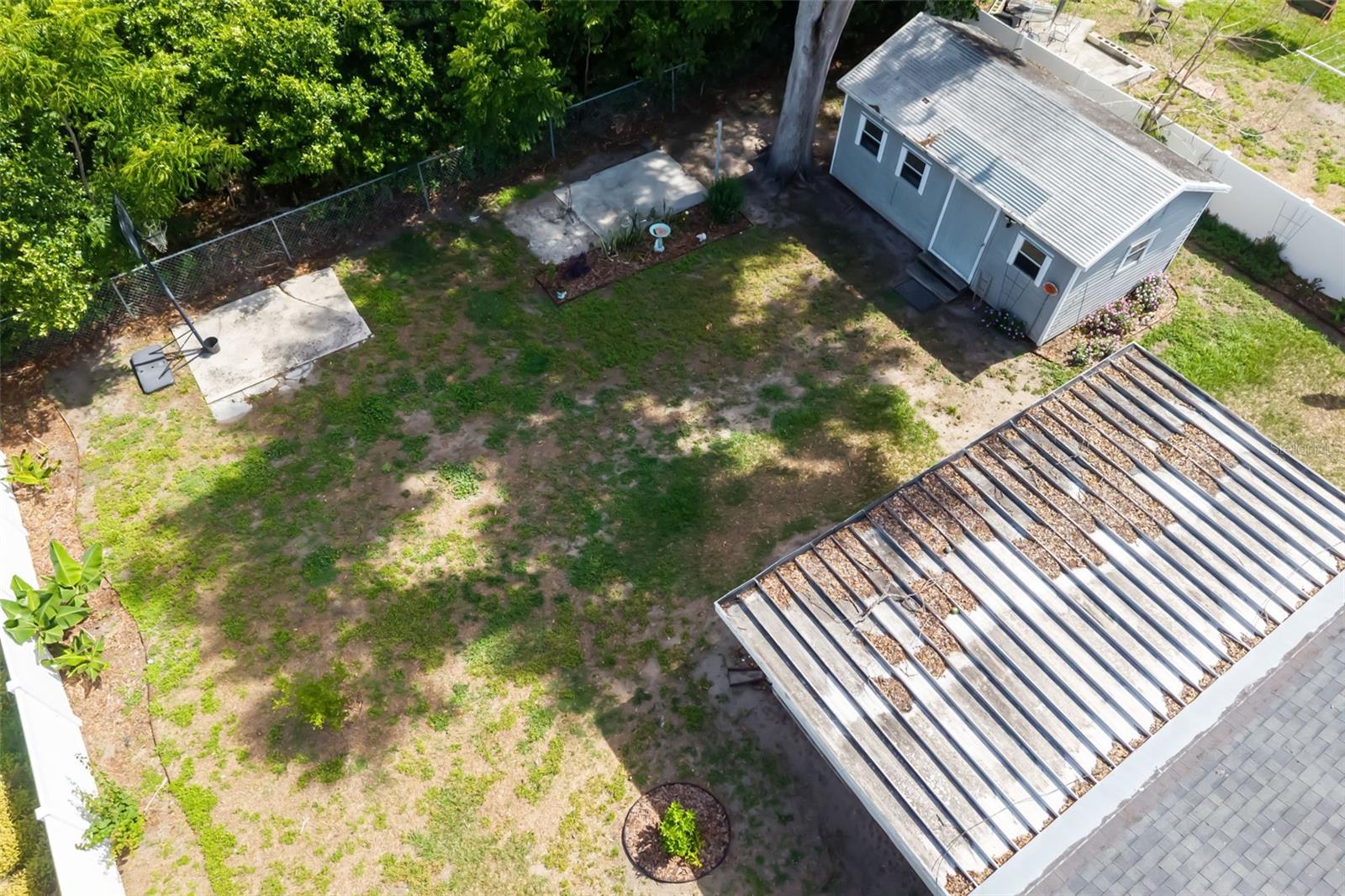 1100 N HILL CT, BARTOW, FL, 33830