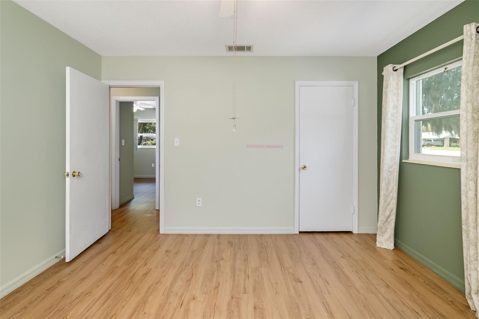 1100 N HILL CT, BARTOW, FL, 33830