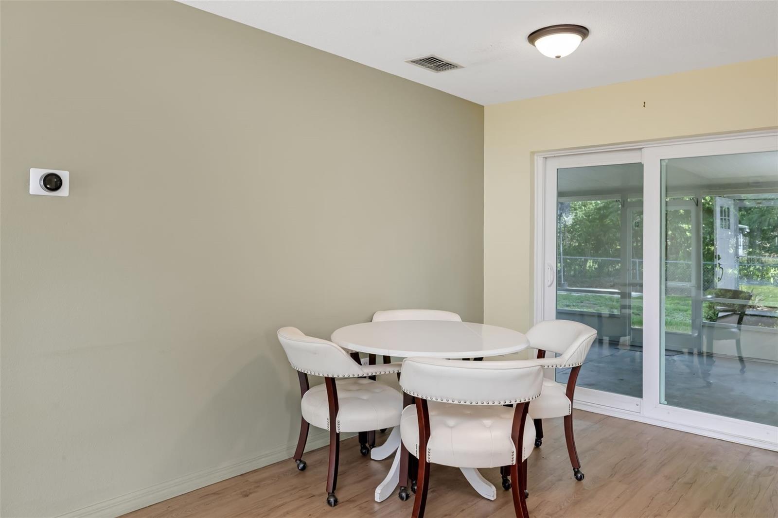 1100 N HILL CT, BARTOW, FL, 33830