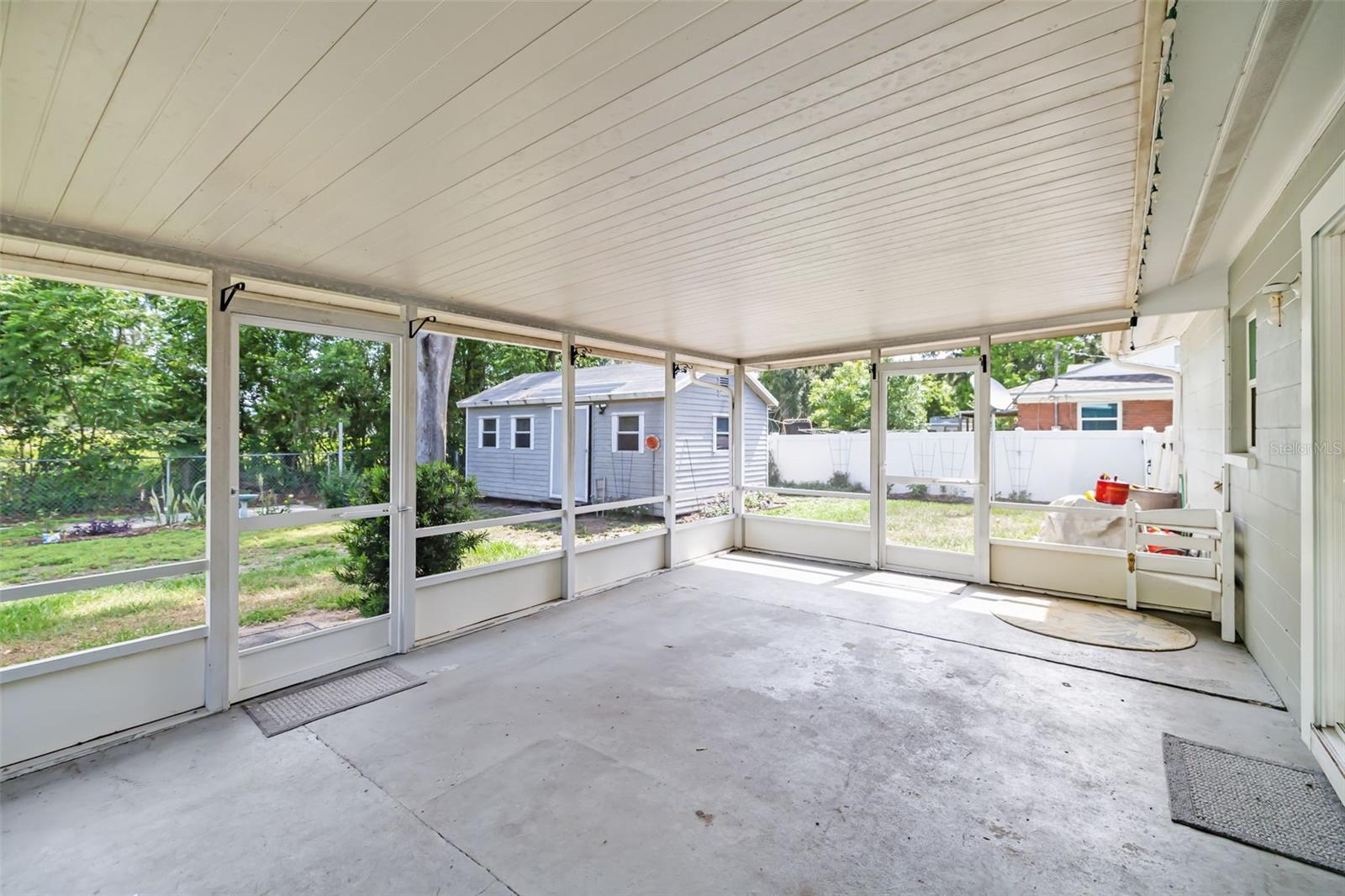 1100 N HILL CT, BARTOW, FL, 33830