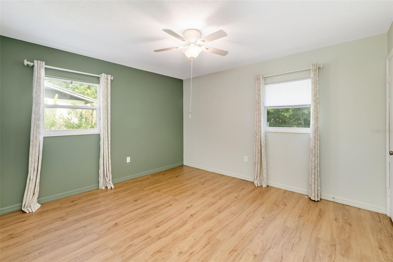 1100 N HILL CT, BARTOW, FL, 33830
