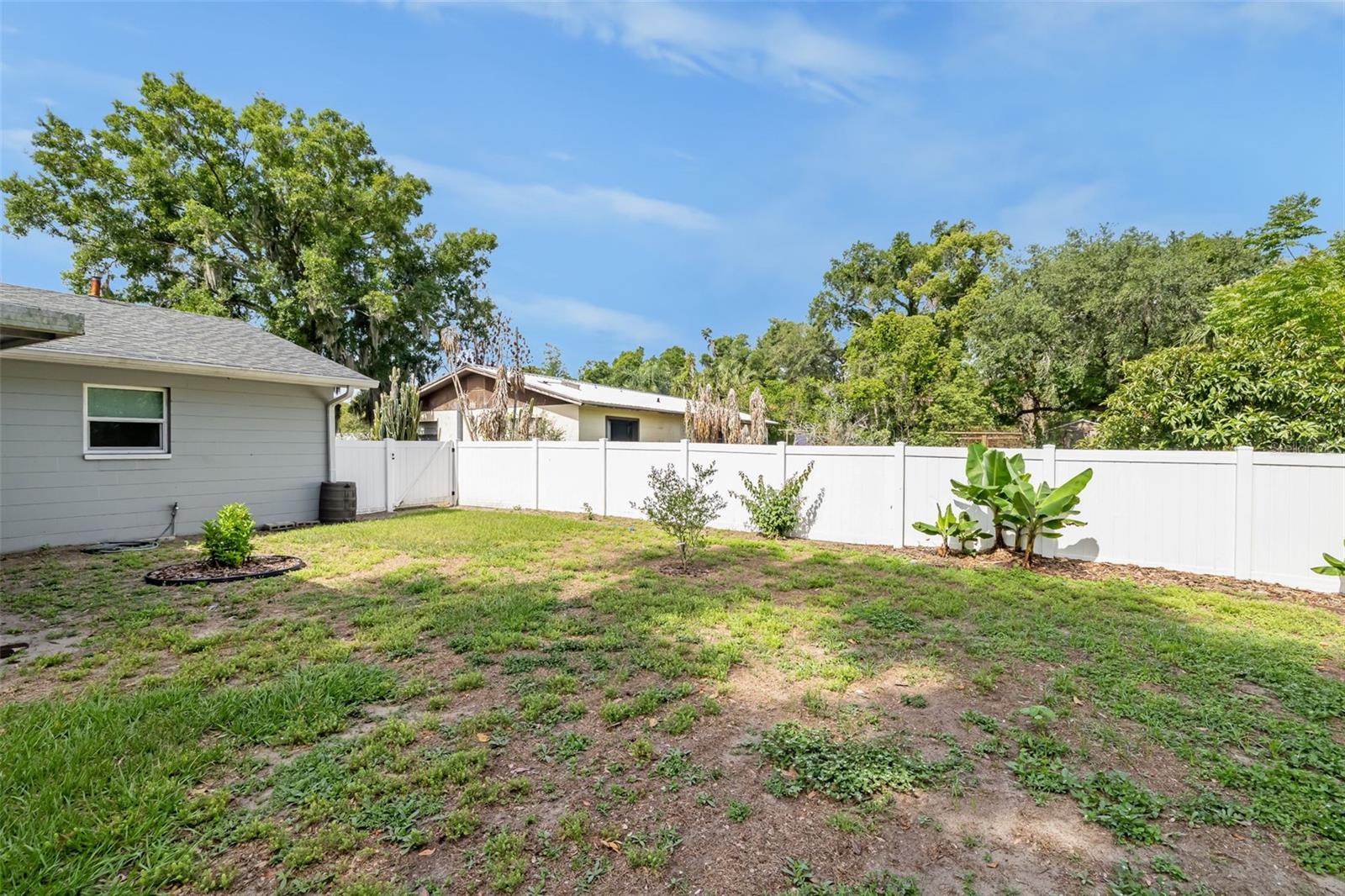 1100 N HILL CT, BARTOW, FL, 33830