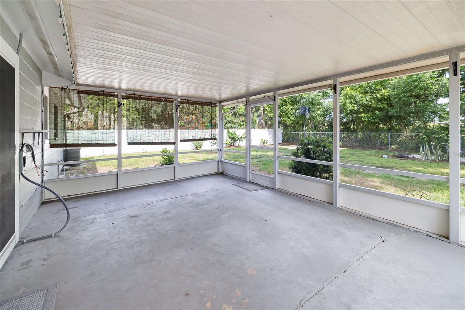 1100 N HILL CT, BARTOW, FL, 33830