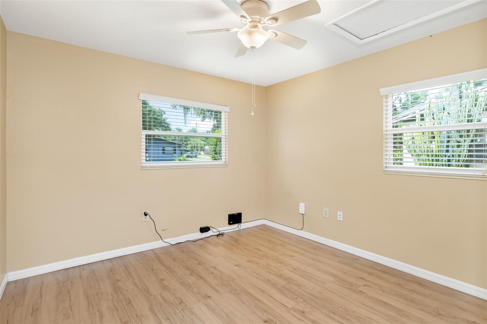 1100 N HILL CT, BARTOW, FL, 33830