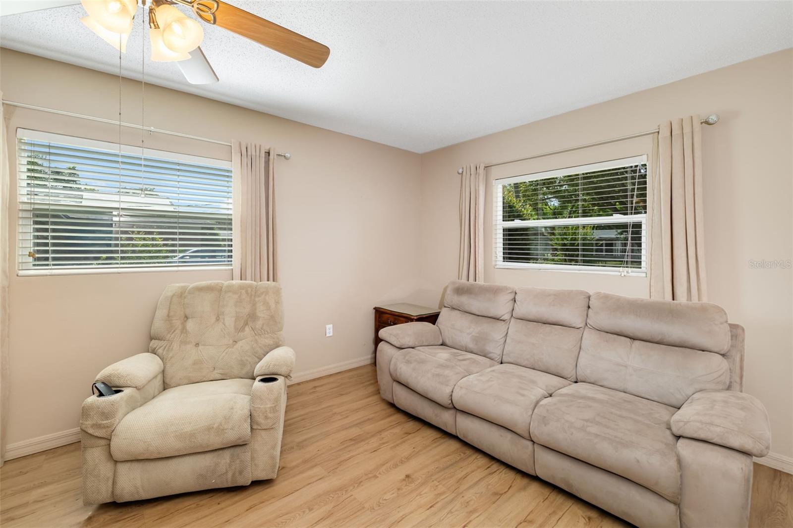 1100 N HILL CT, BARTOW, FL, 33830