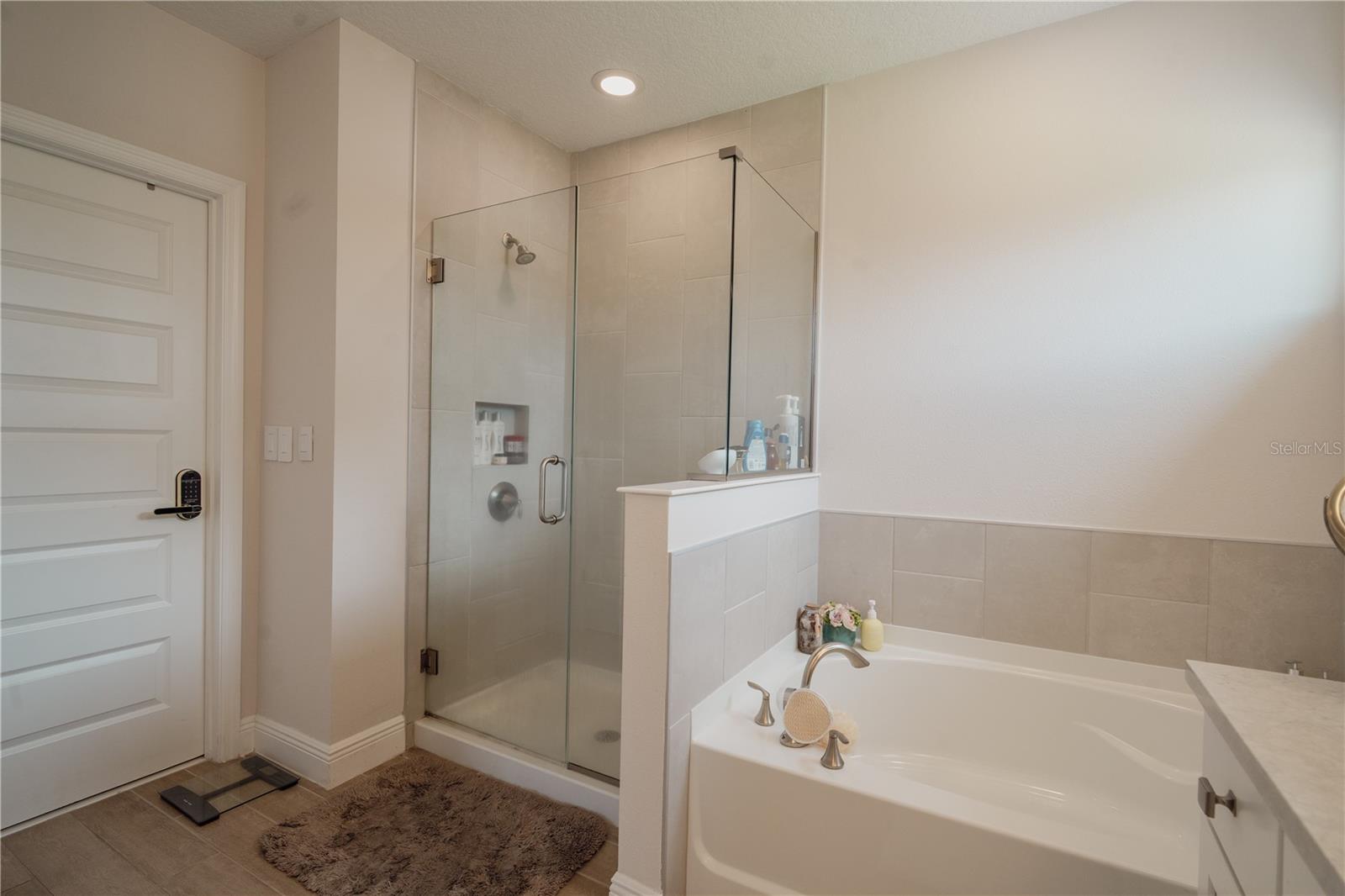 17828 ADRIFIT, WINTER GARDEN, FL, 34787