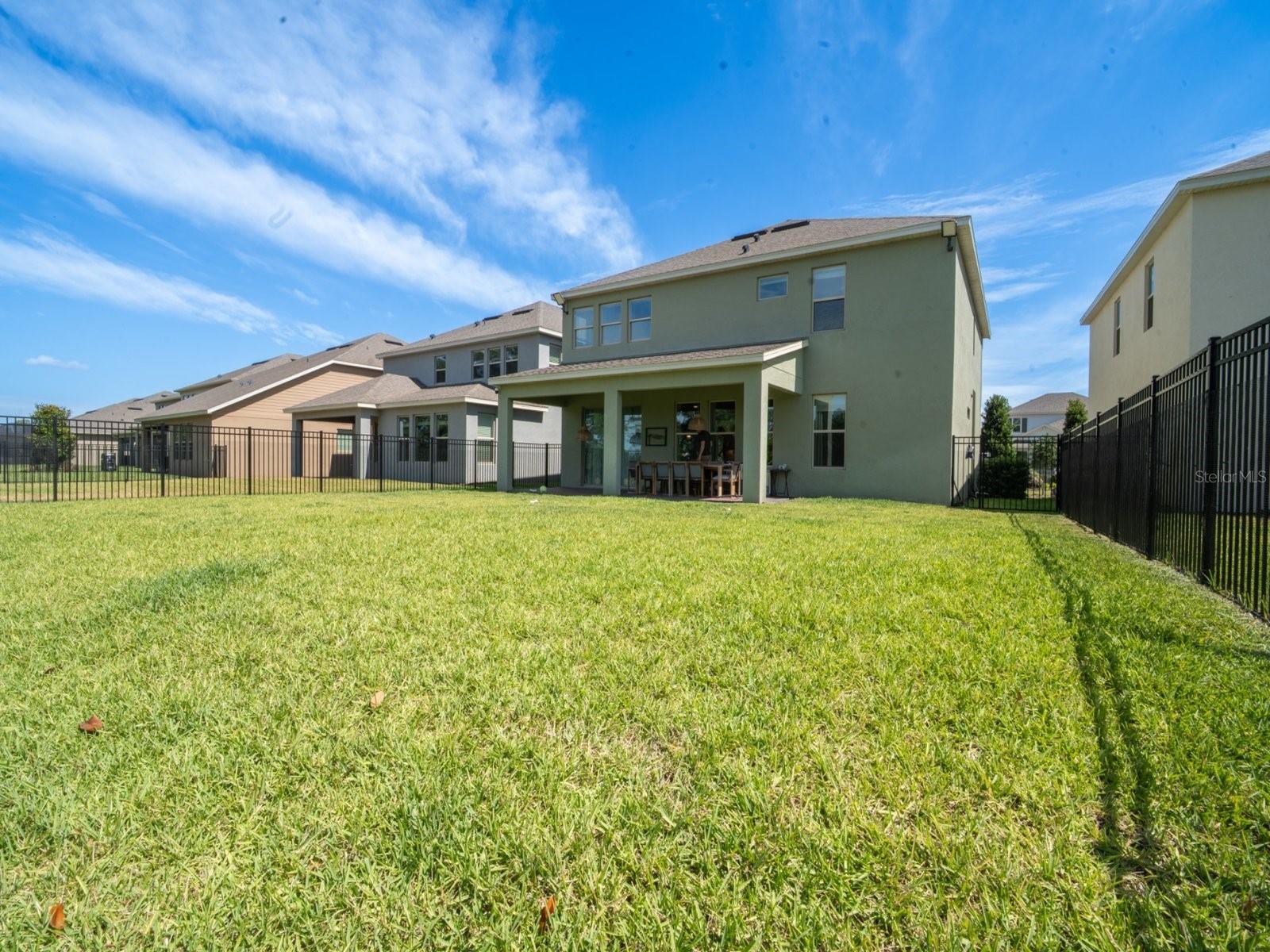 17828 ADRIFIT, WINTER GARDEN, FL, 34787