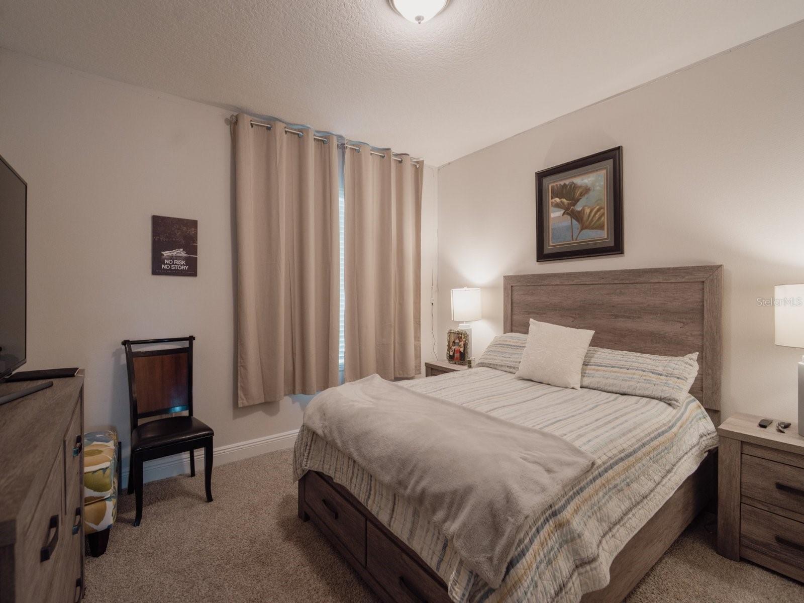 17828 ADRIFIT, WINTER GARDEN, FL, 34787