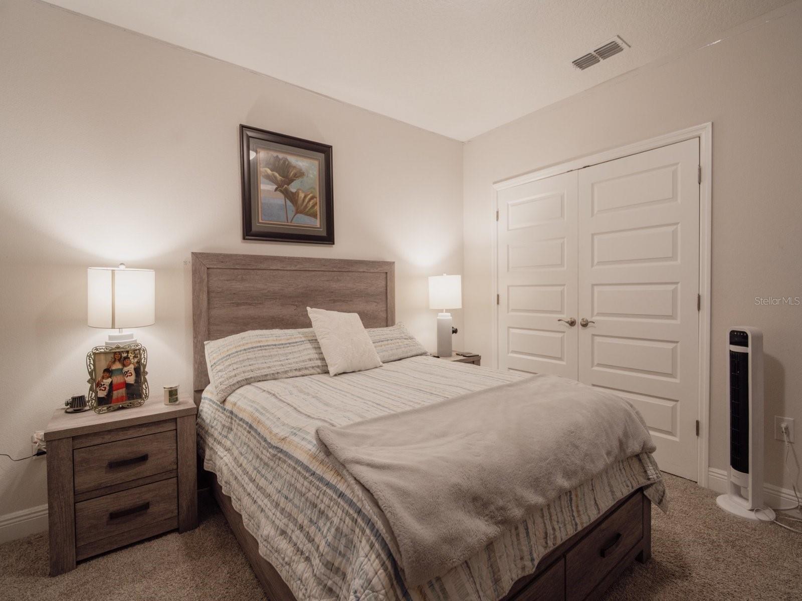 17828 ADRIFIT, WINTER GARDEN, FL, 34787