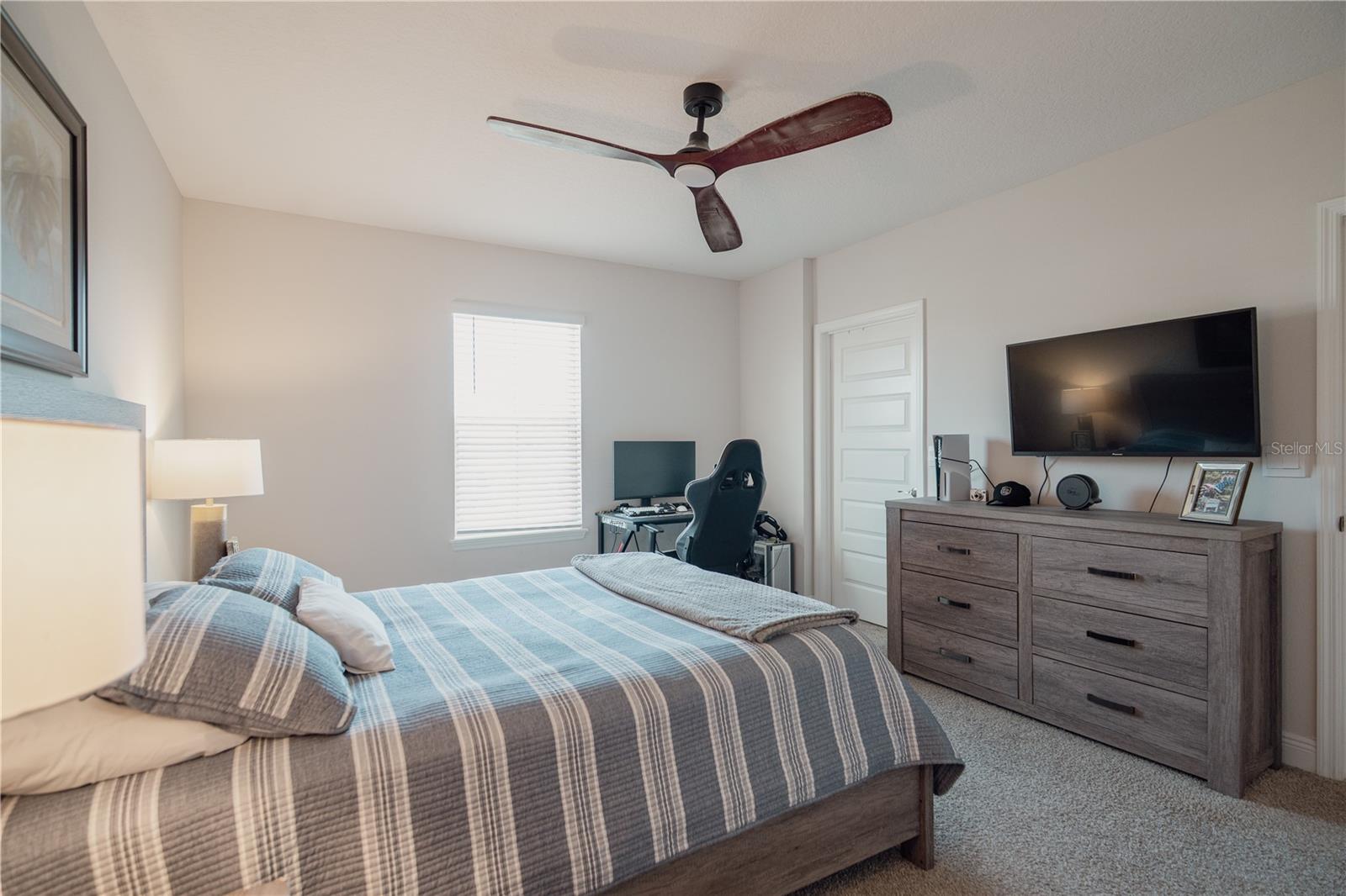 17828 ADRIFIT, WINTER GARDEN, FL, 34787