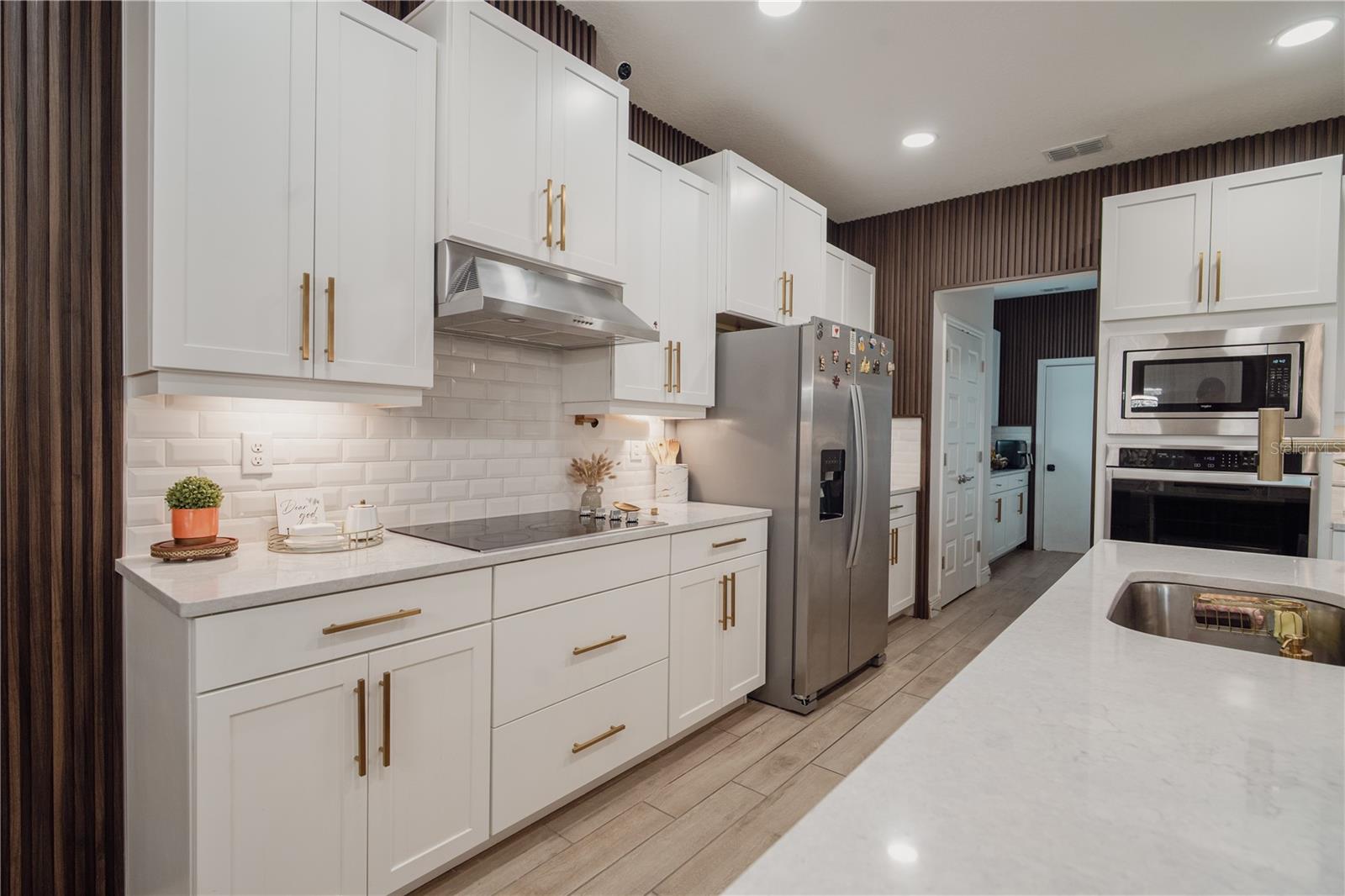 17828 ADRIFIT, WINTER GARDEN, FL, 34787
