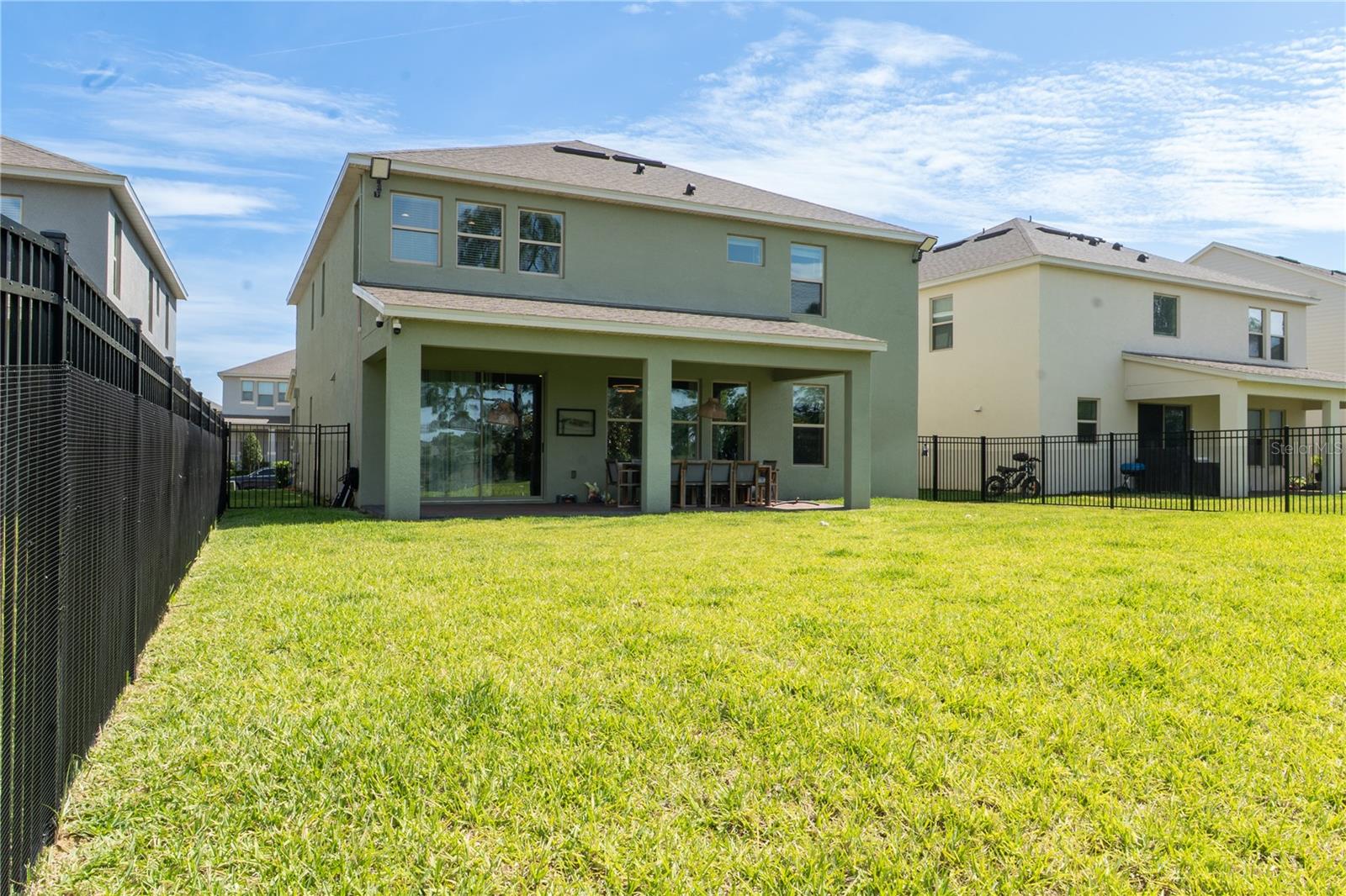 17828 ADRIFIT, WINTER GARDEN, FL, 34787