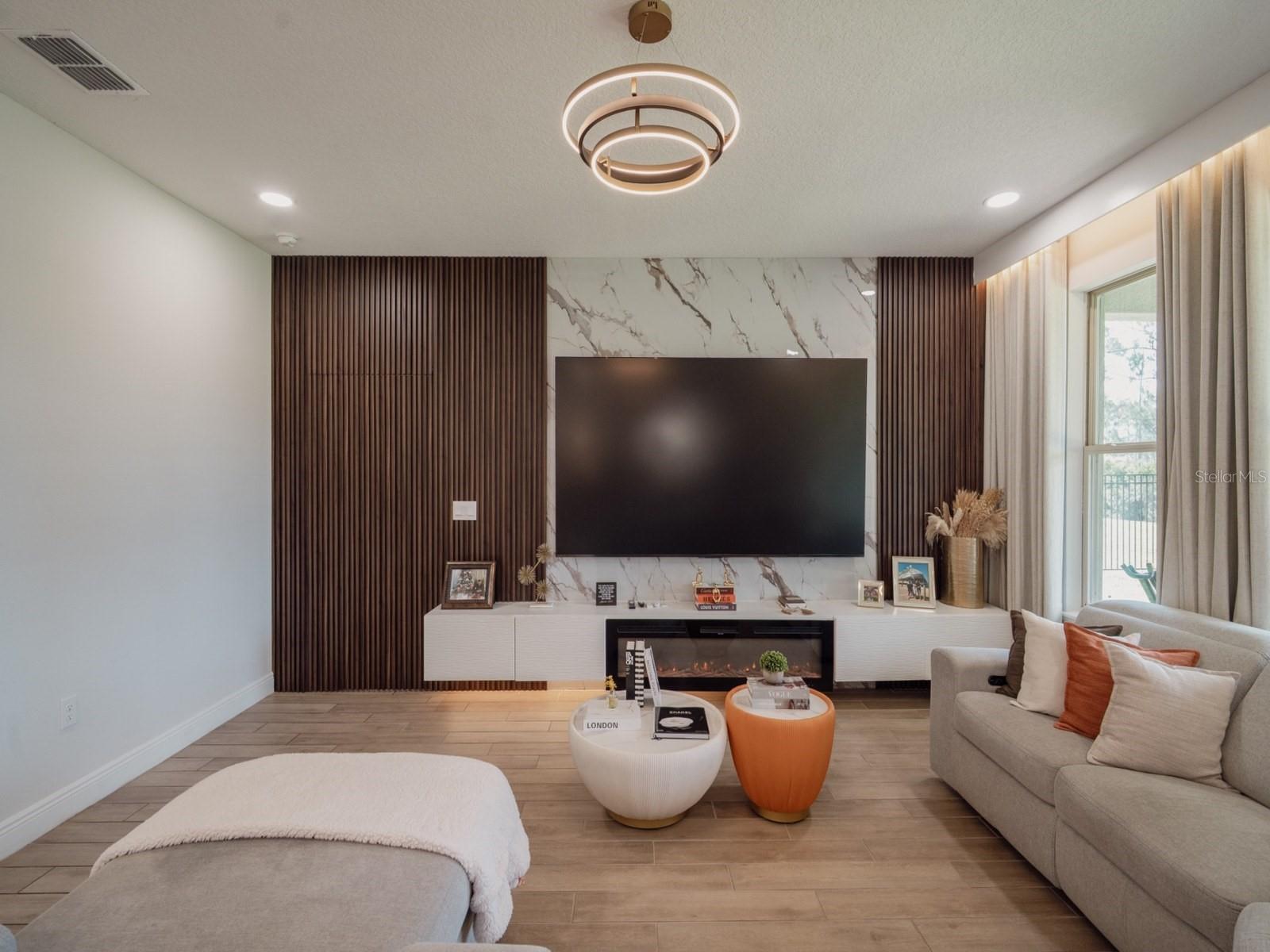 17828 ADRIFIT, WINTER GARDEN, FL, 34787