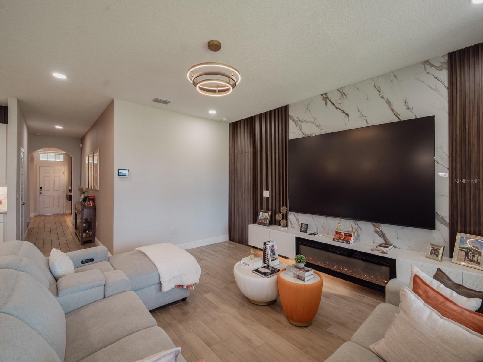 17828 ADRIFIT, WINTER GARDEN, FL, 34787