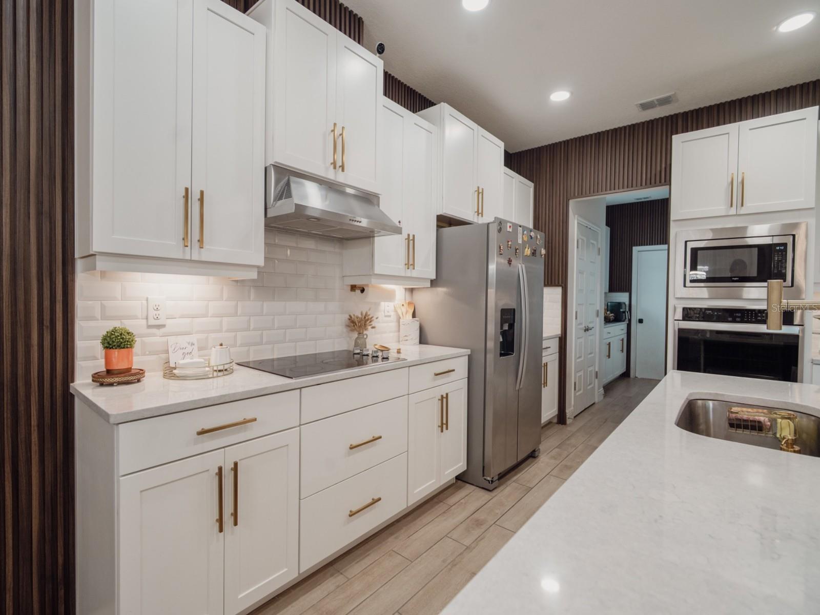 17828 ADRIFIT, WINTER GARDEN, FL, 34787