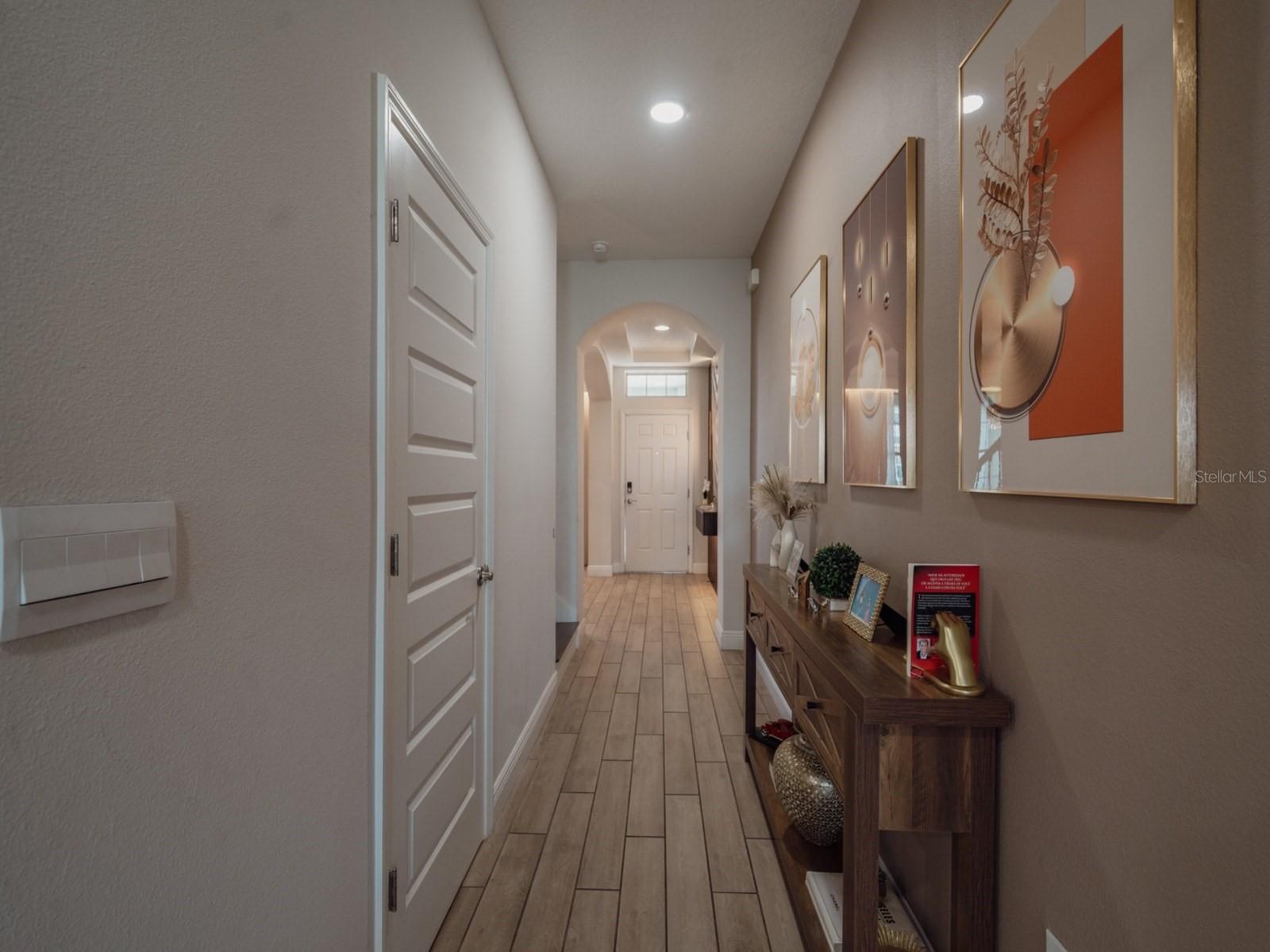 17828 ADRIFIT, WINTER GARDEN, FL, 34787