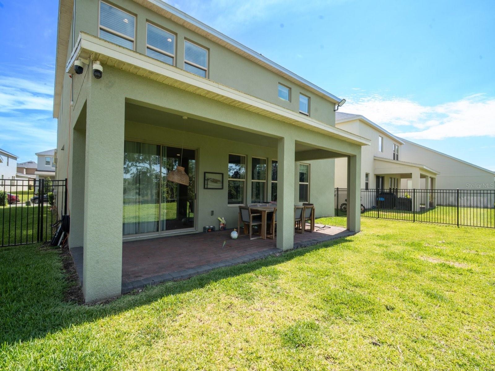 17828 ADRIFIT, WINTER GARDEN, FL, 34787