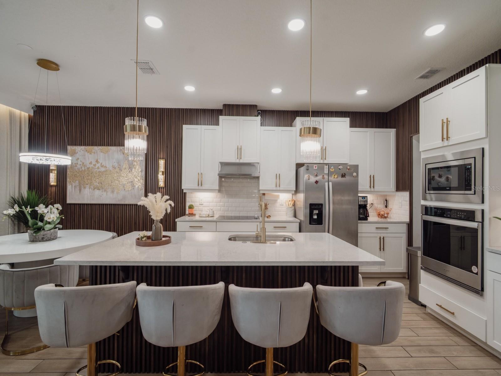 17828 ADRIFIT, WINTER GARDEN, FL, 34787