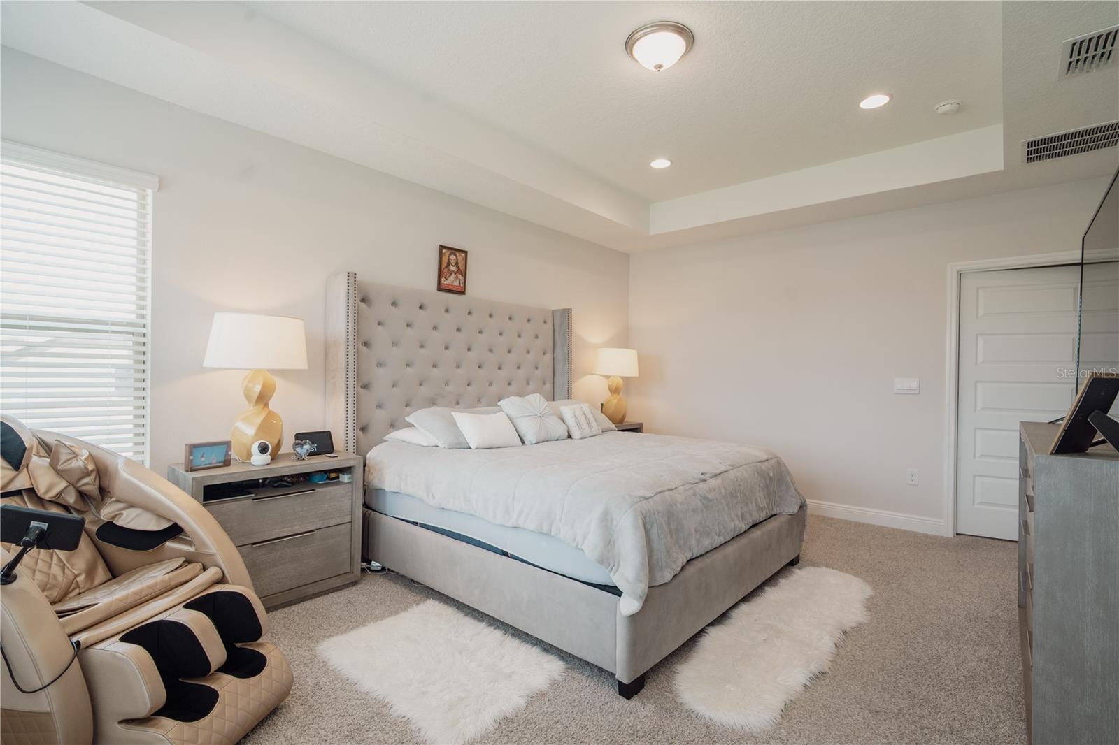17828 ADRIFIT, WINTER GARDEN, FL, 34787