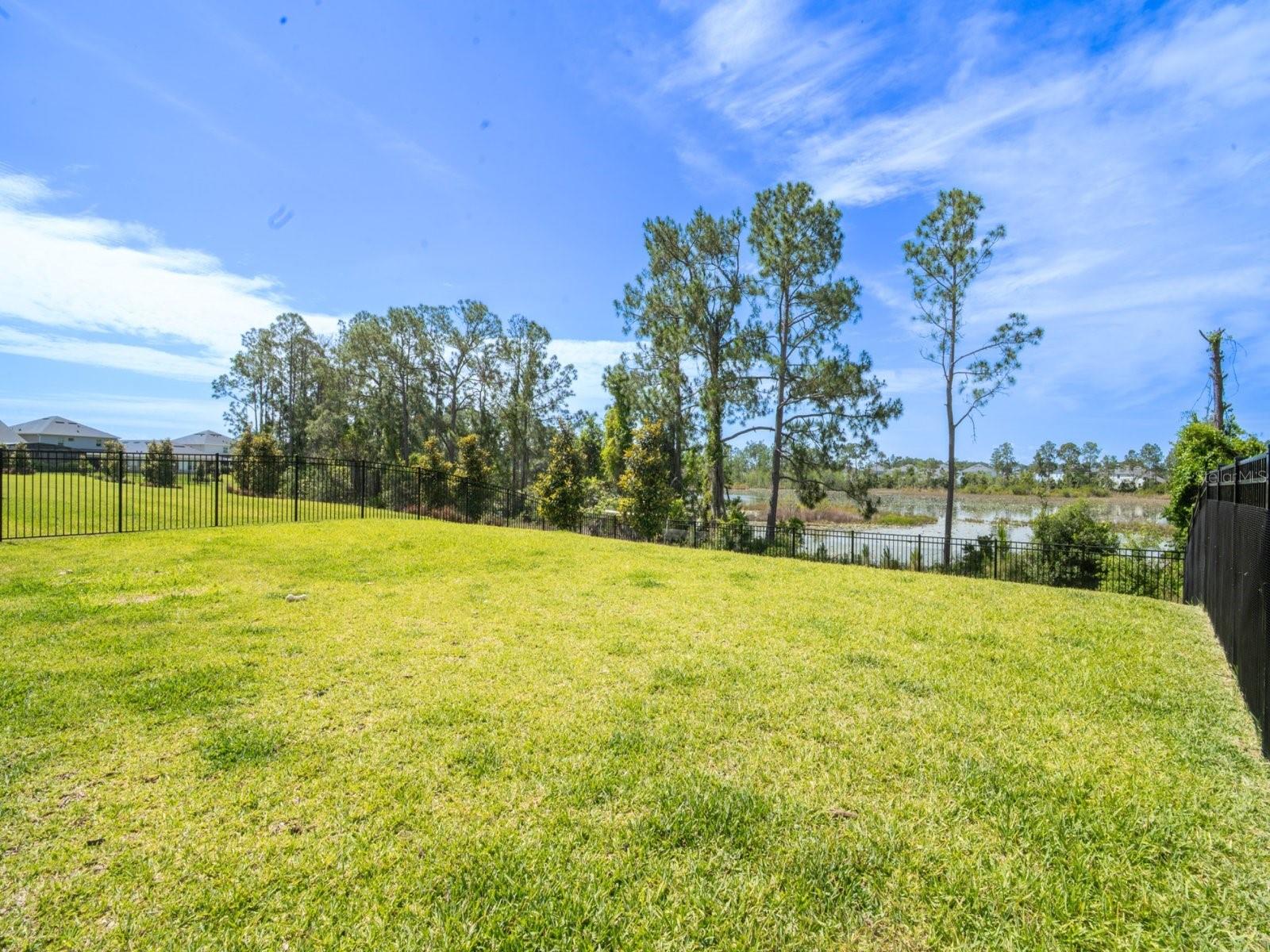 17828 ADRIFIT, WINTER GARDEN, FL, 34787