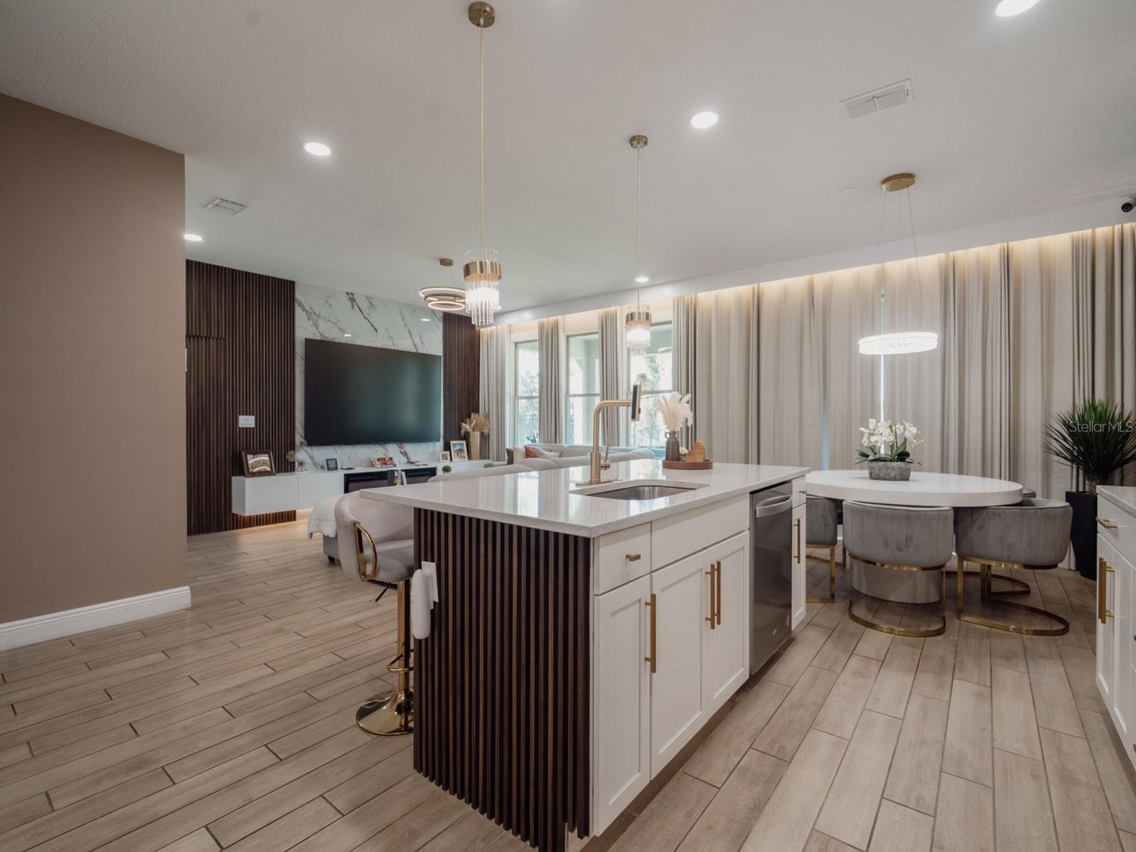 17828 ADRIFIT, WINTER GARDEN, FL, 34787