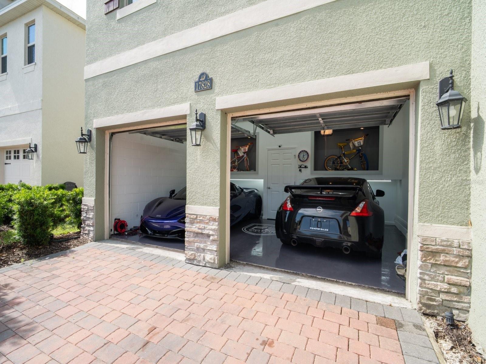 17828 ADRIFIT, WINTER GARDEN, FL, 34787