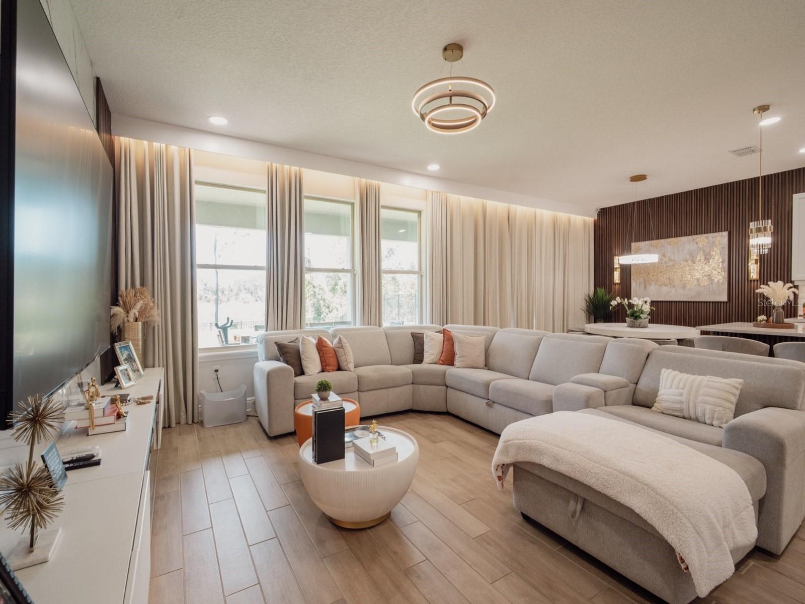17828 ADRIFIT, WINTER GARDEN, FL, 34787