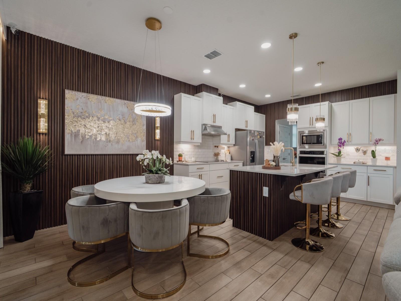 17828 ADRIFIT, WINTER GARDEN, FL, 34787