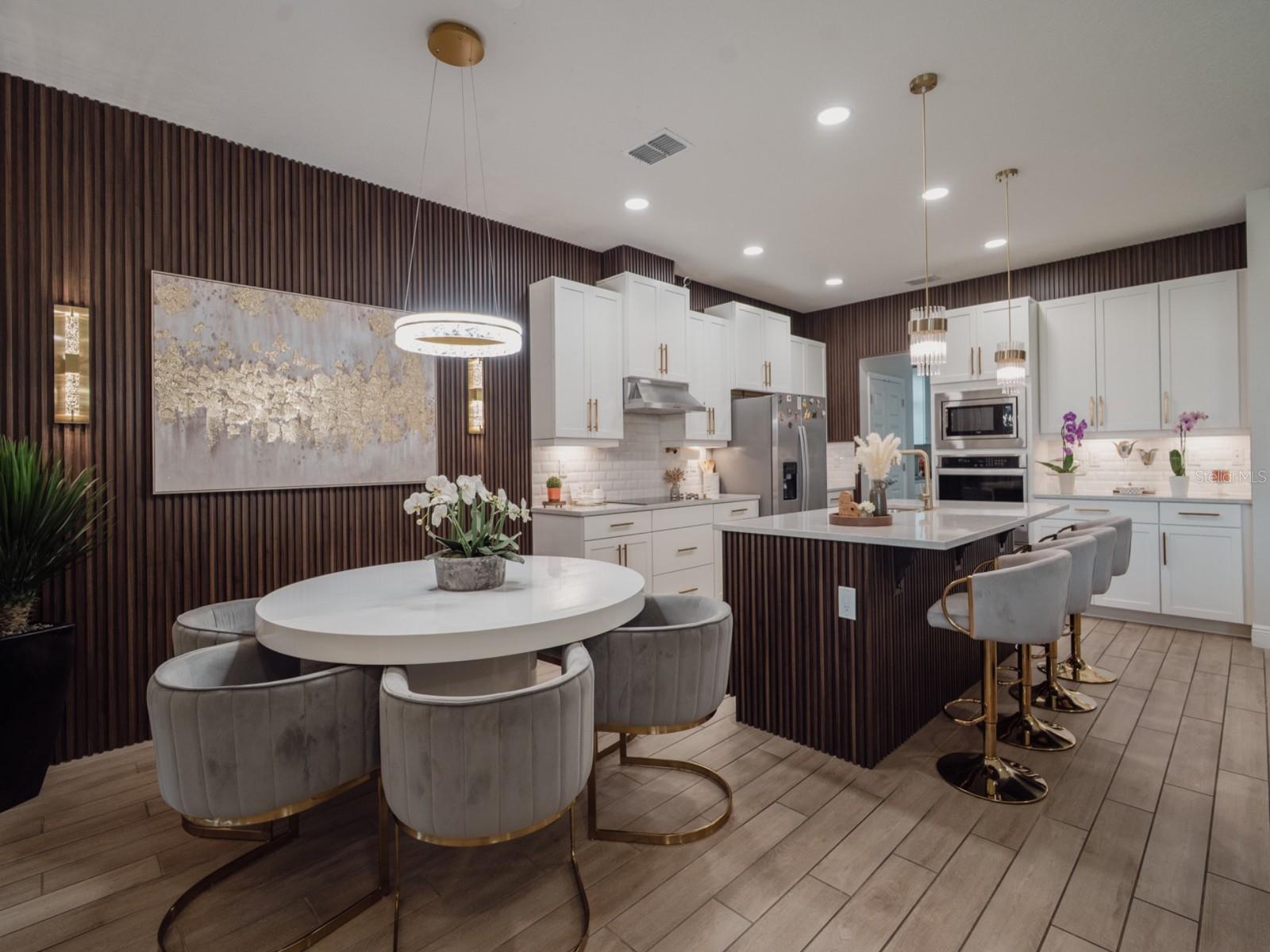 17828 ADRIFIT, WINTER GARDEN, FL, 34787