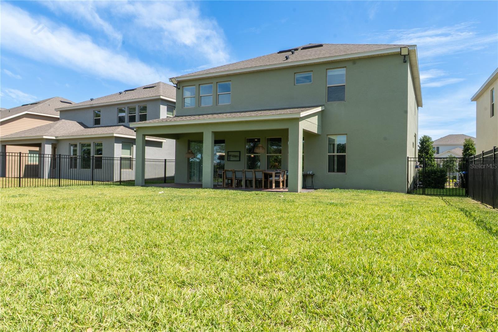 17828 ADRIFIT, WINTER GARDEN, FL, 34787