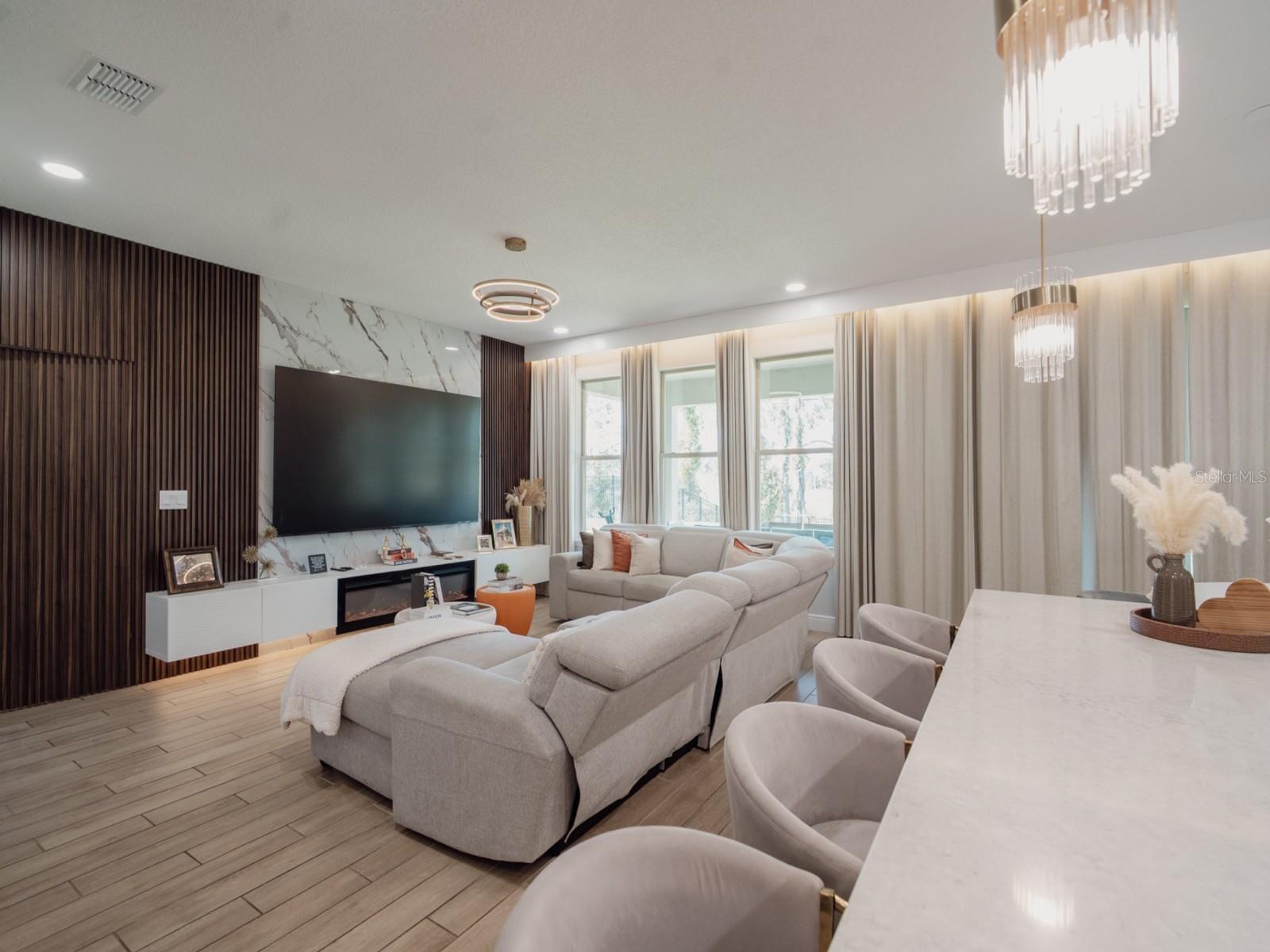 17828 ADRIFIT, WINTER GARDEN, FL, 34787