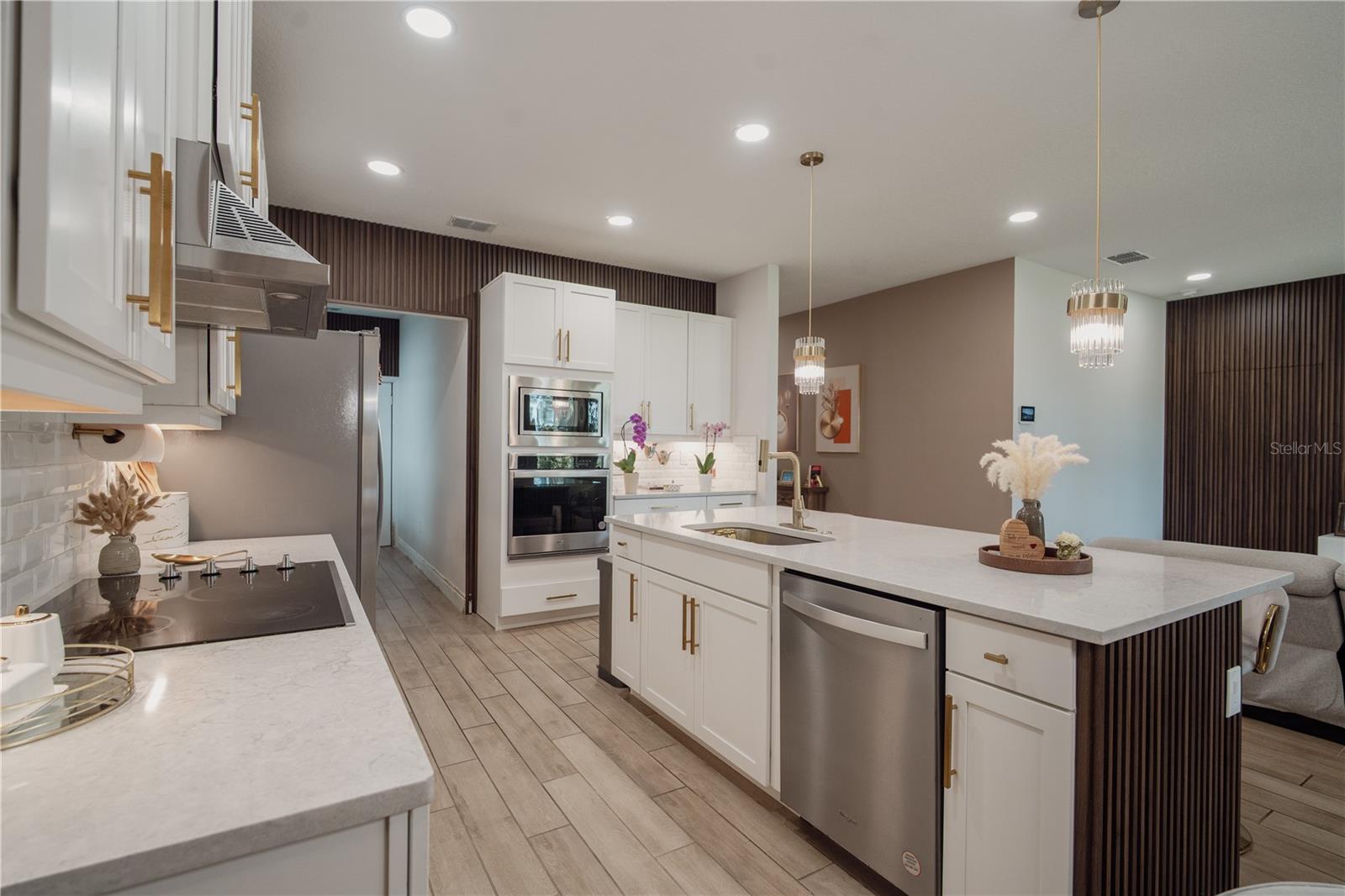 17828 ADRIFIT, WINTER GARDEN, FL, 34787