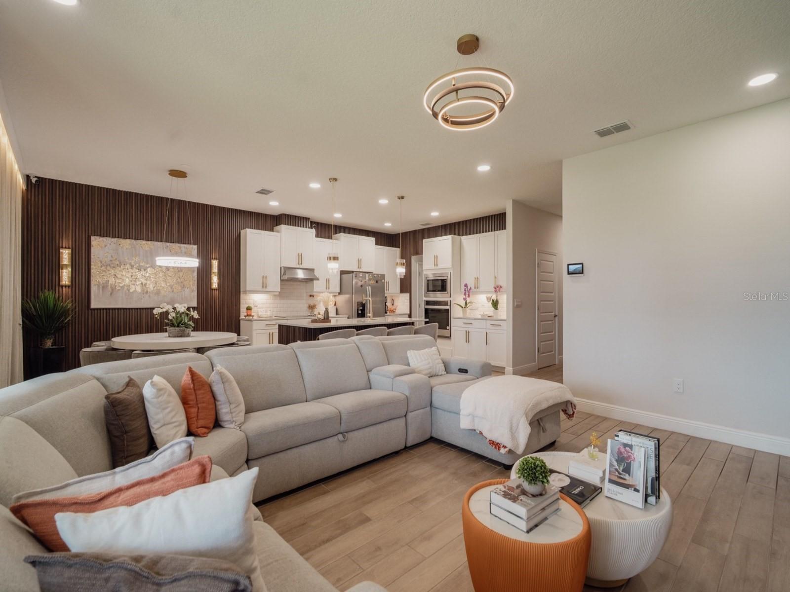 17828 ADRIFIT, WINTER GARDEN, FL, 34787