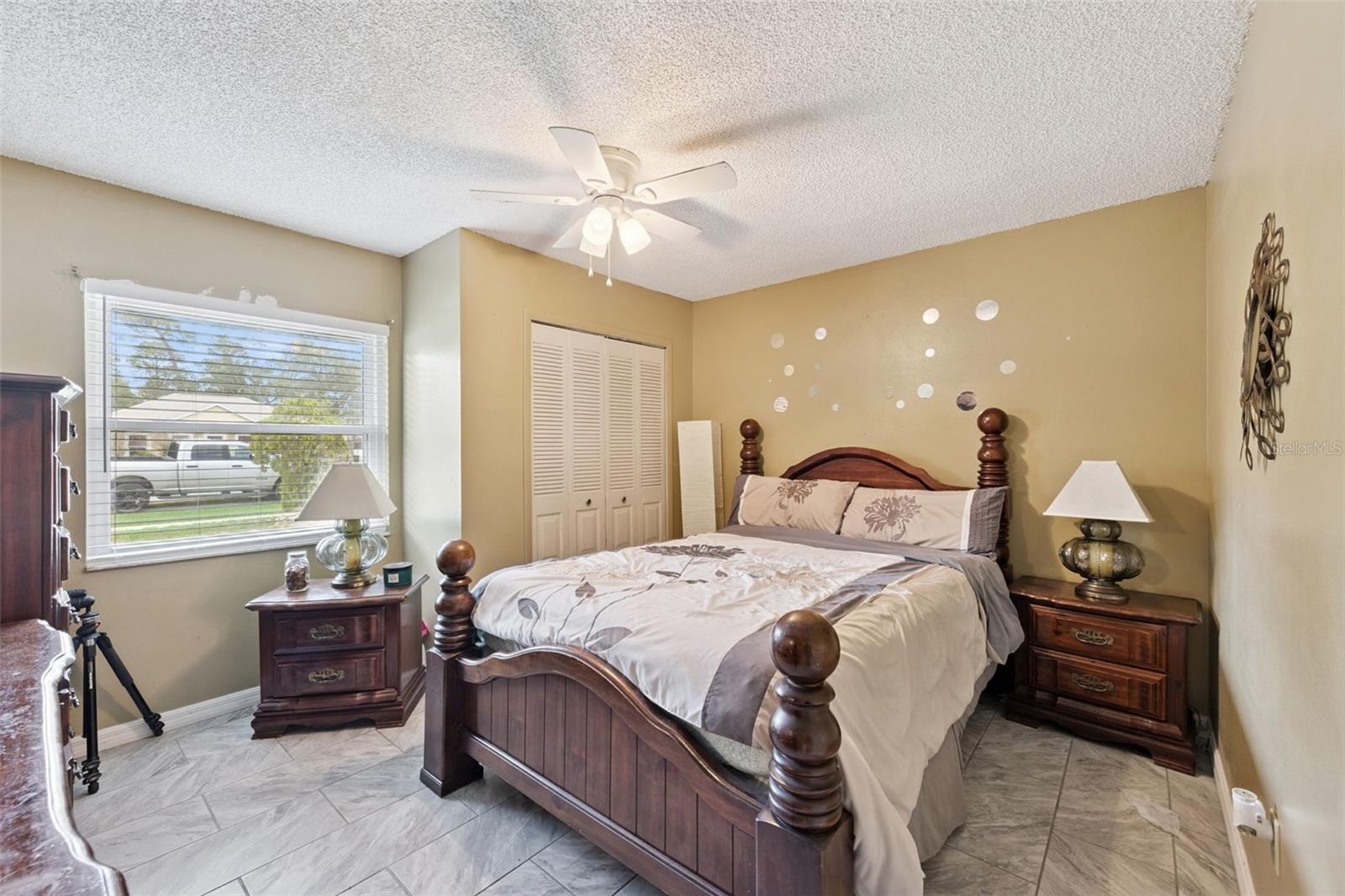 2485 HAULOVER BLVD, DELTONA, FL, 32738