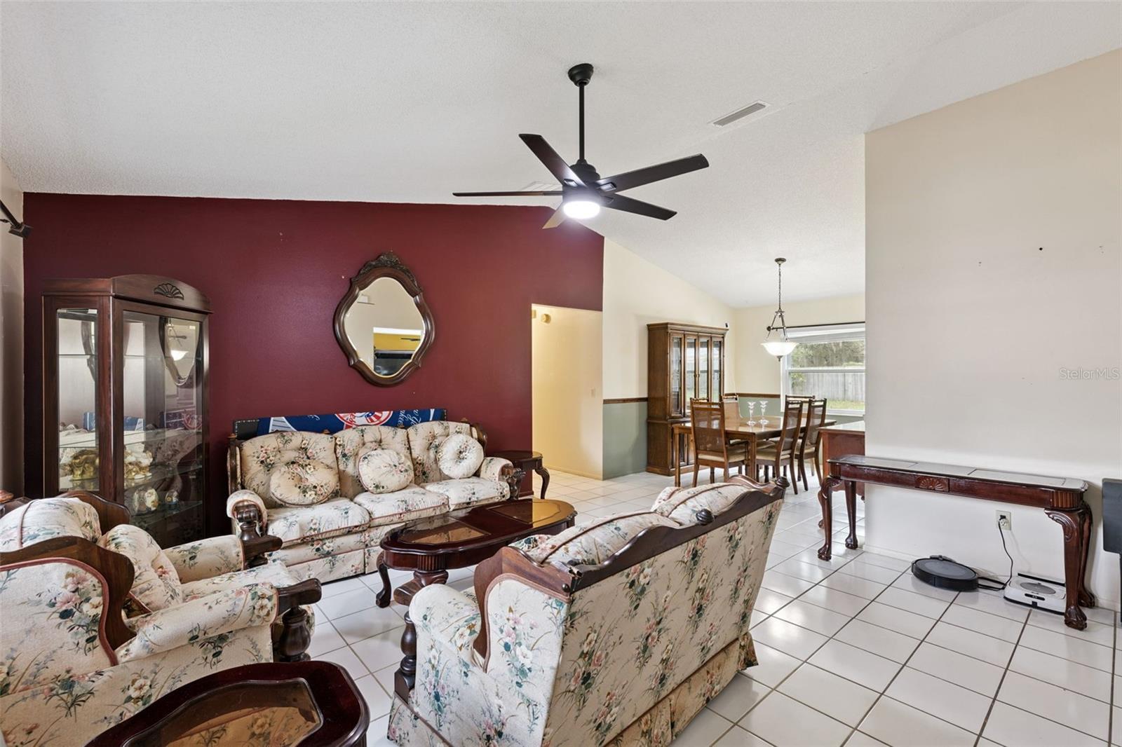 2485 HAULOVER BLVD, DELTONA, FL, 32738