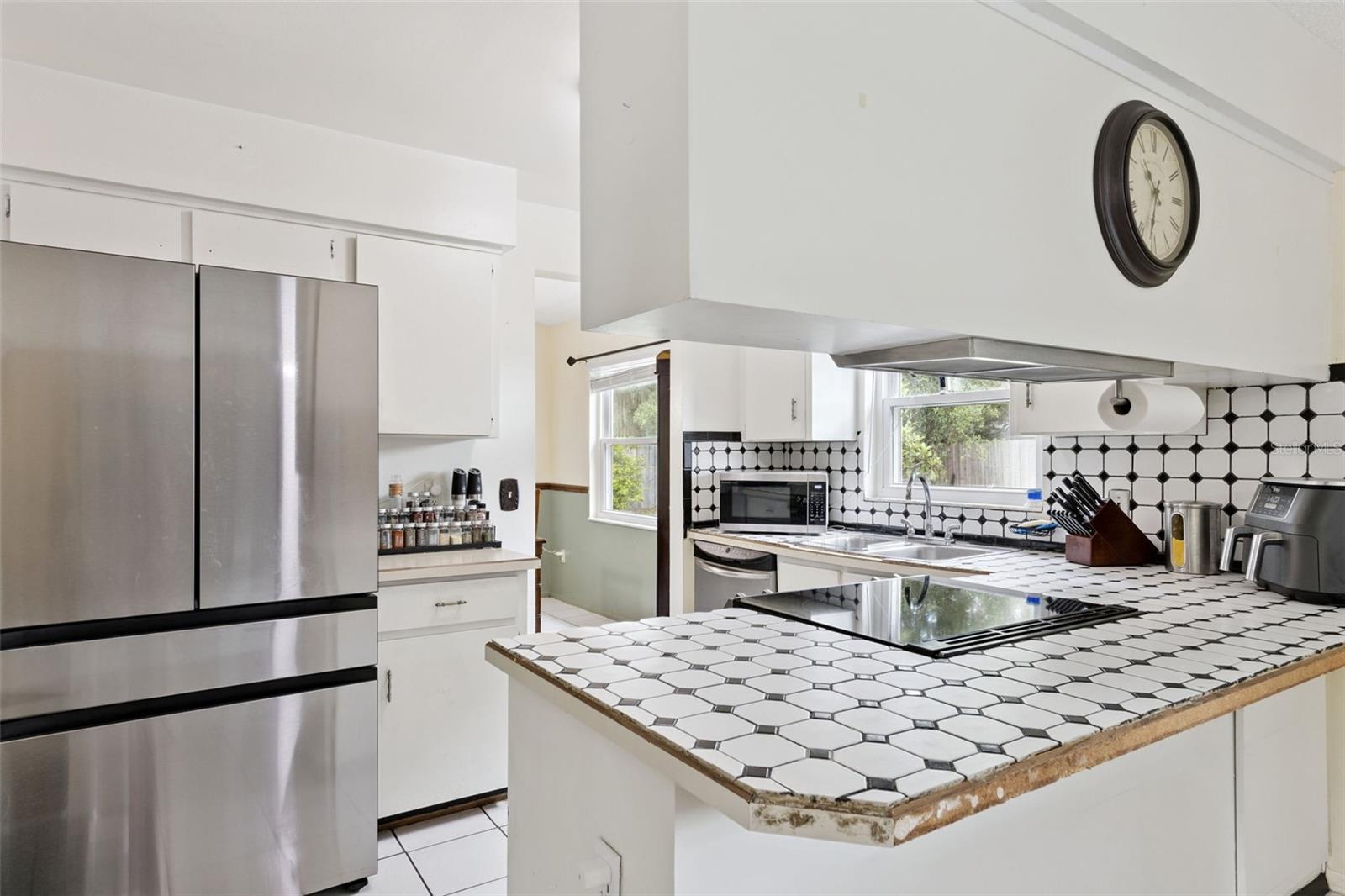 2485 HAULOVER BLVD, DELTONA, FL, 32738