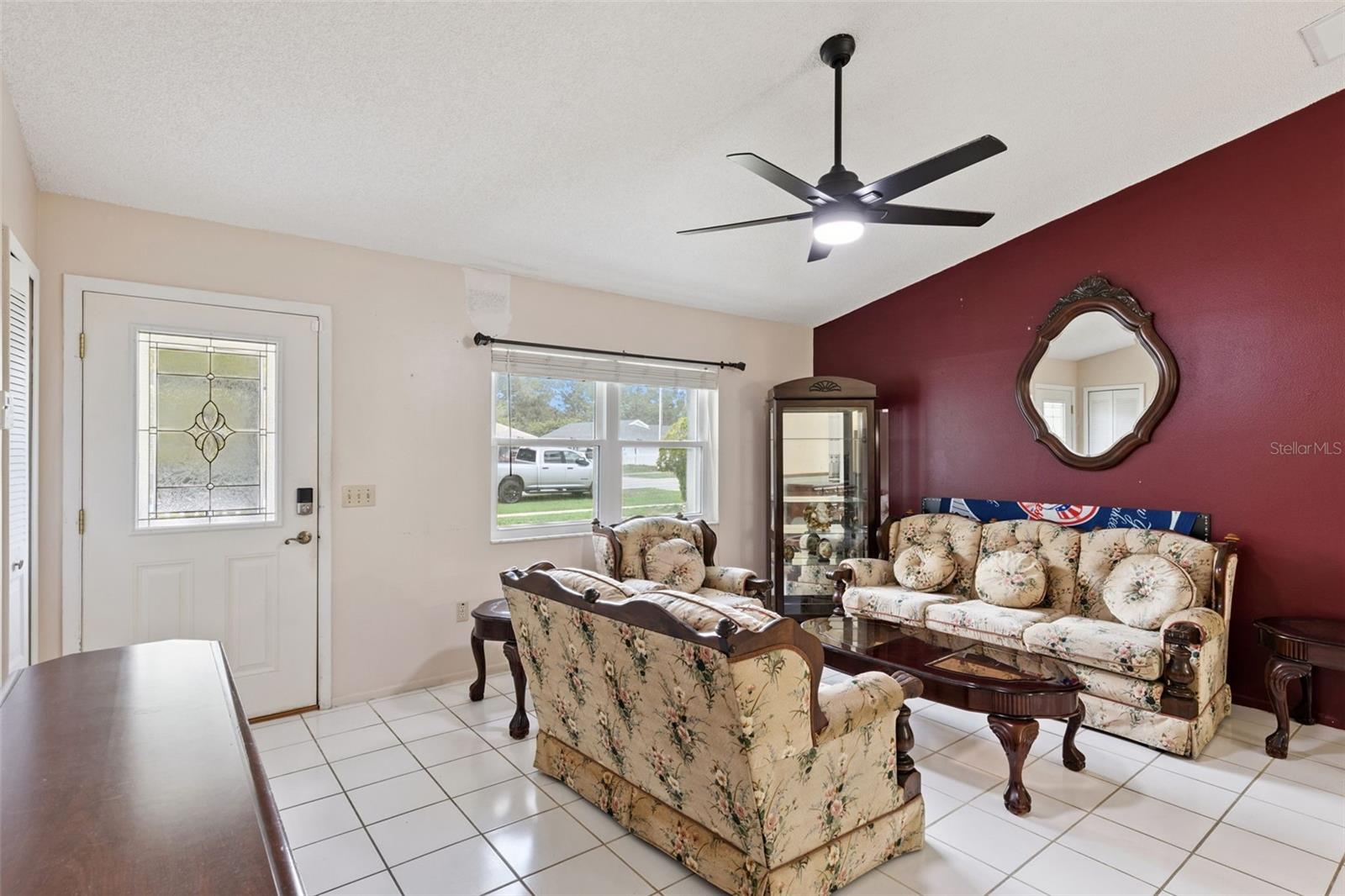 2485 HAULOVER BLVD, DELTONA, FL, 32738