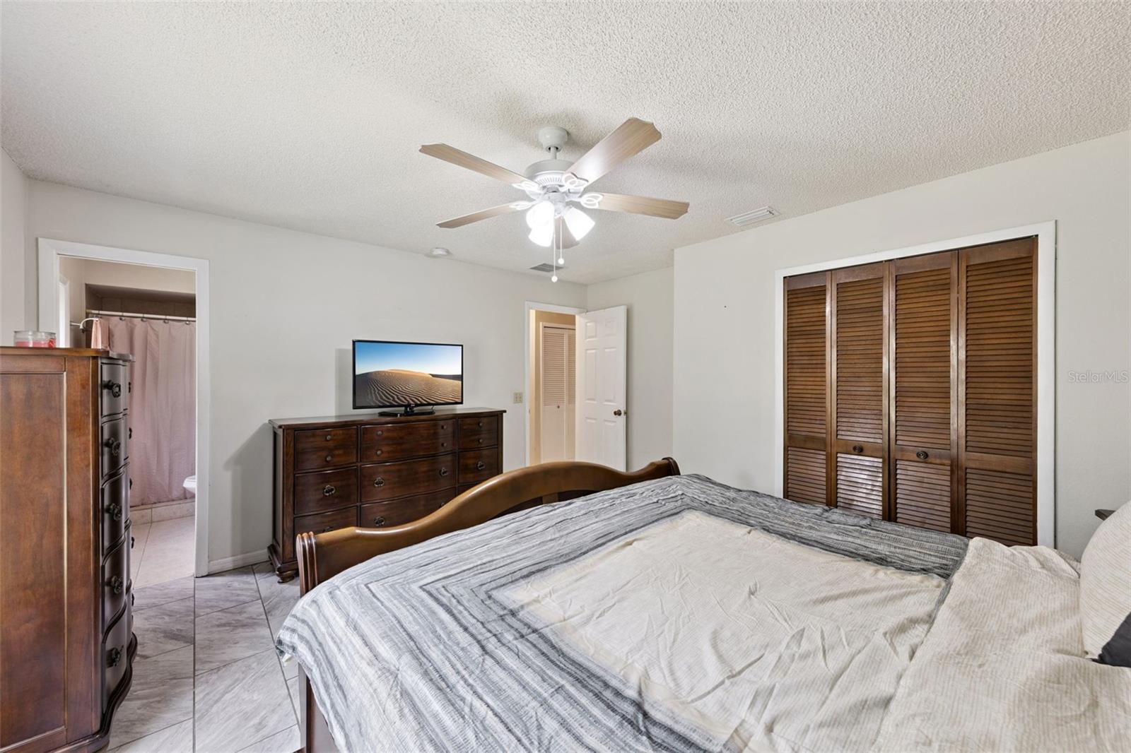 2485 HAULOVER BLVD, DELTONA, FL, 32738