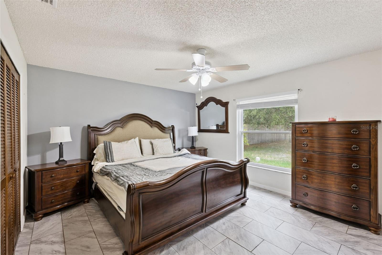 2485 HAULOVER BLVD, DELTONA, FL, 32738