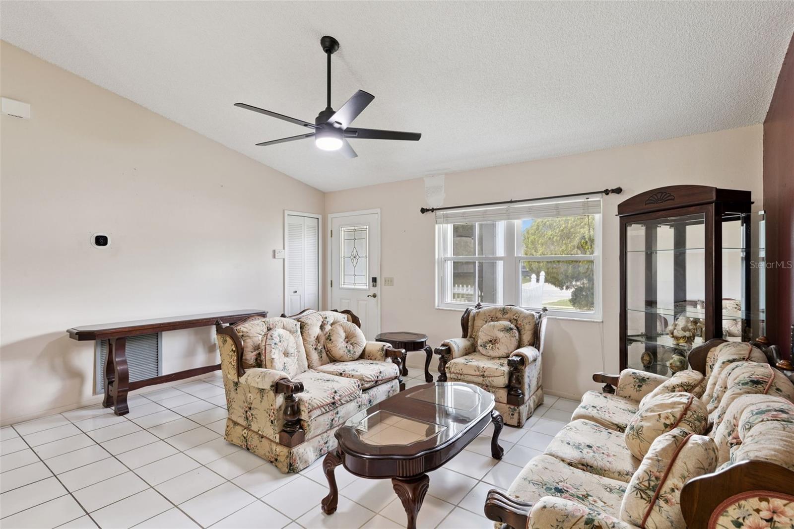 2485 HAULOVER BLVD, DELTONA, FL, 32738