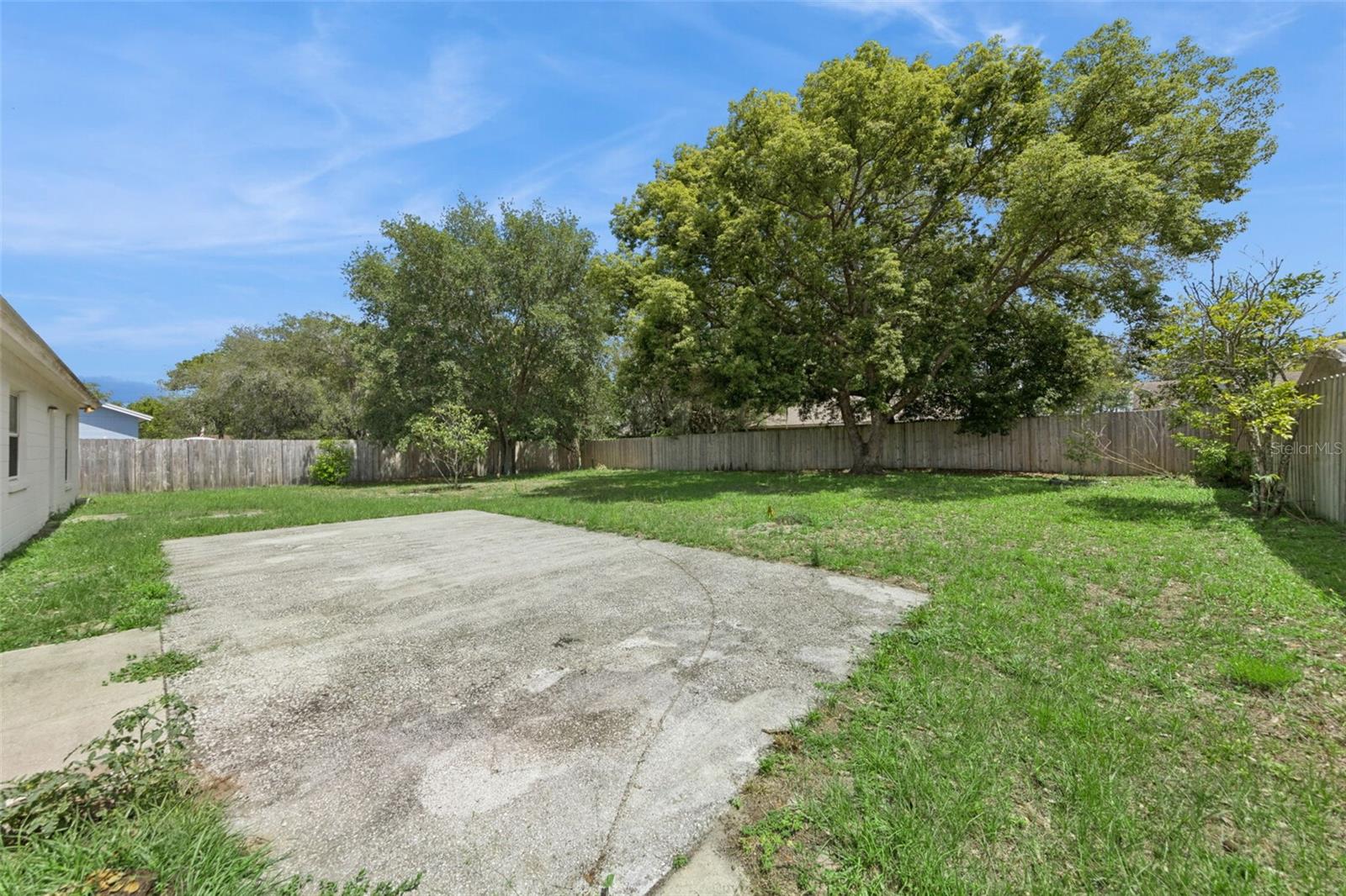 2485 HAULOVER BLVD, DELTONA, FL, 32738