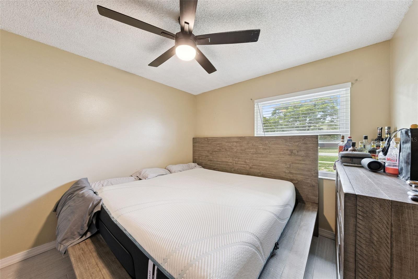 2485 HAULOVER BLVD, DELTONA, FL, 32738