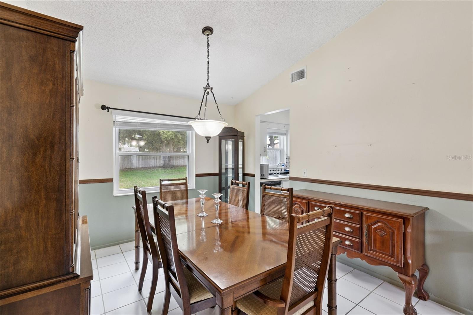 2485 HAULOVER BLVD, DELTONA, FL, 32738