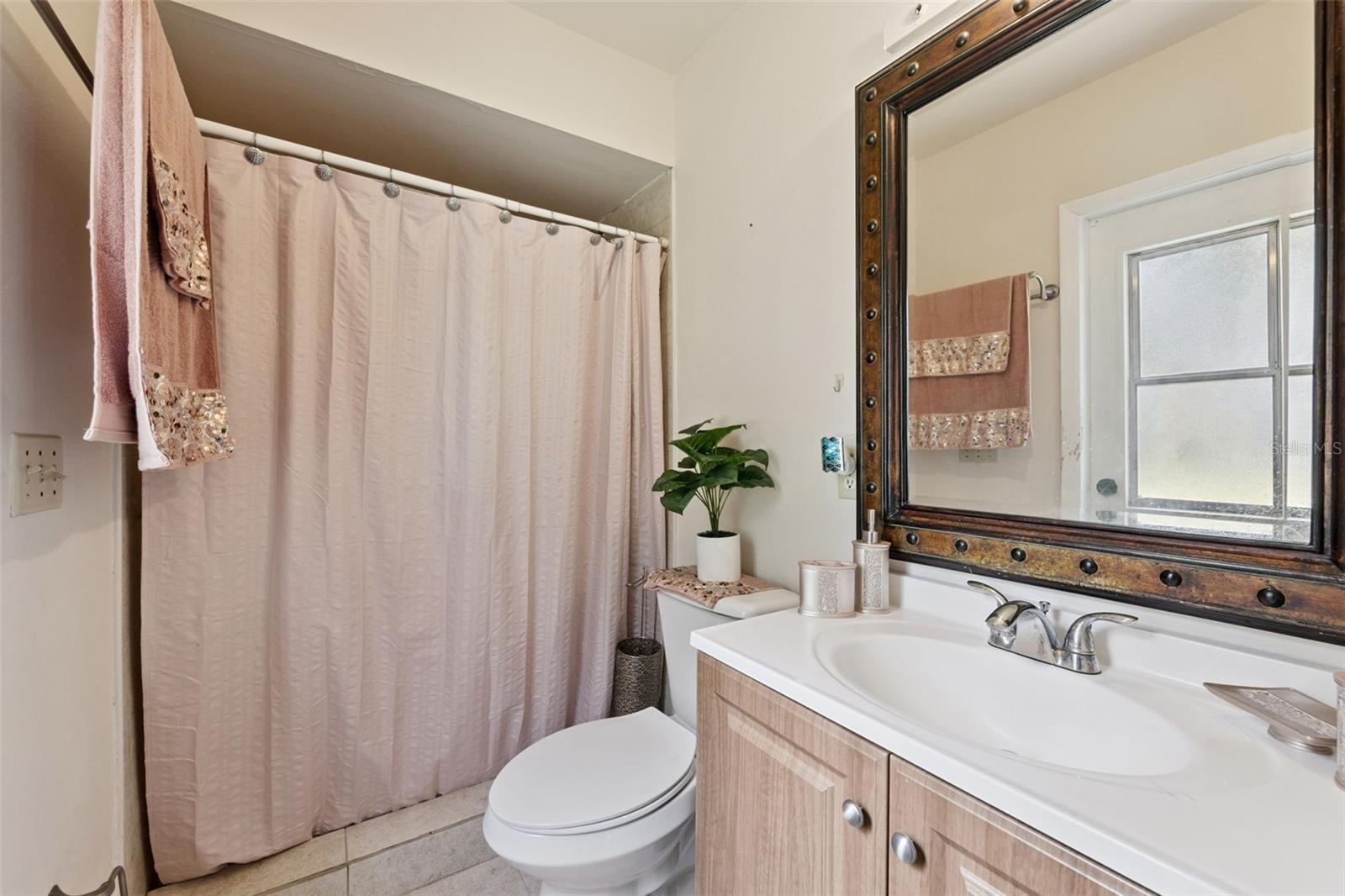 2485 HAULOVER BLVD, DELTONA, FL, 32738