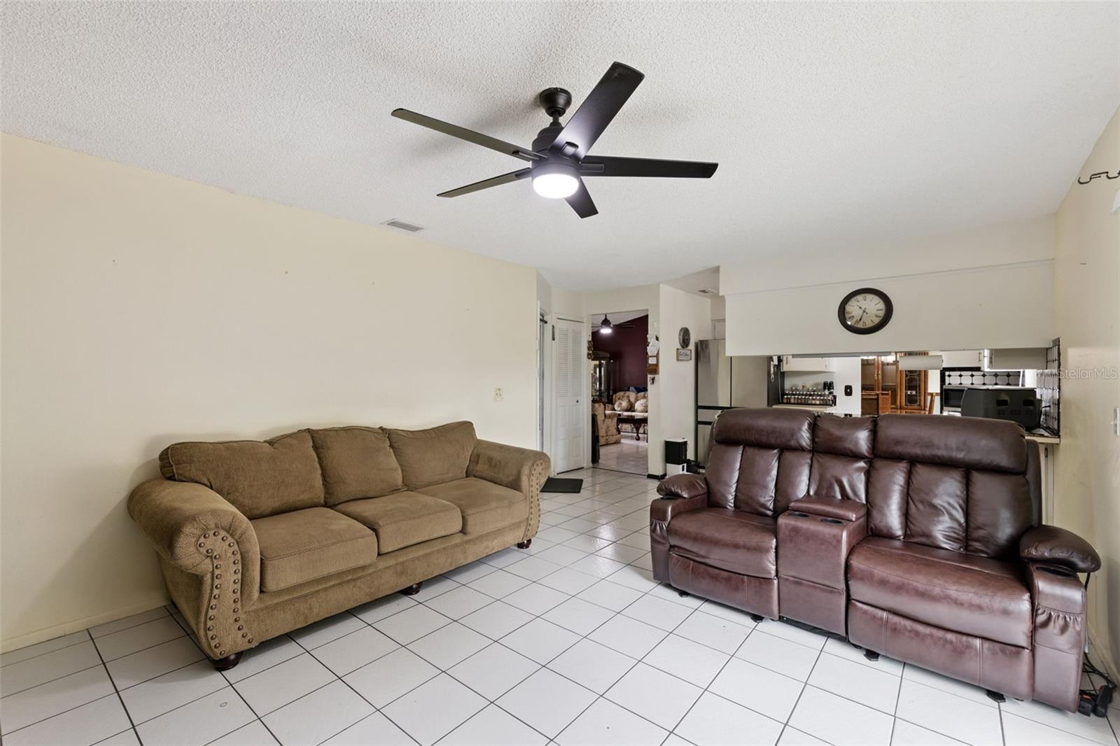 2485 HAULOVER BLVD, DELTONA, FL, 32738