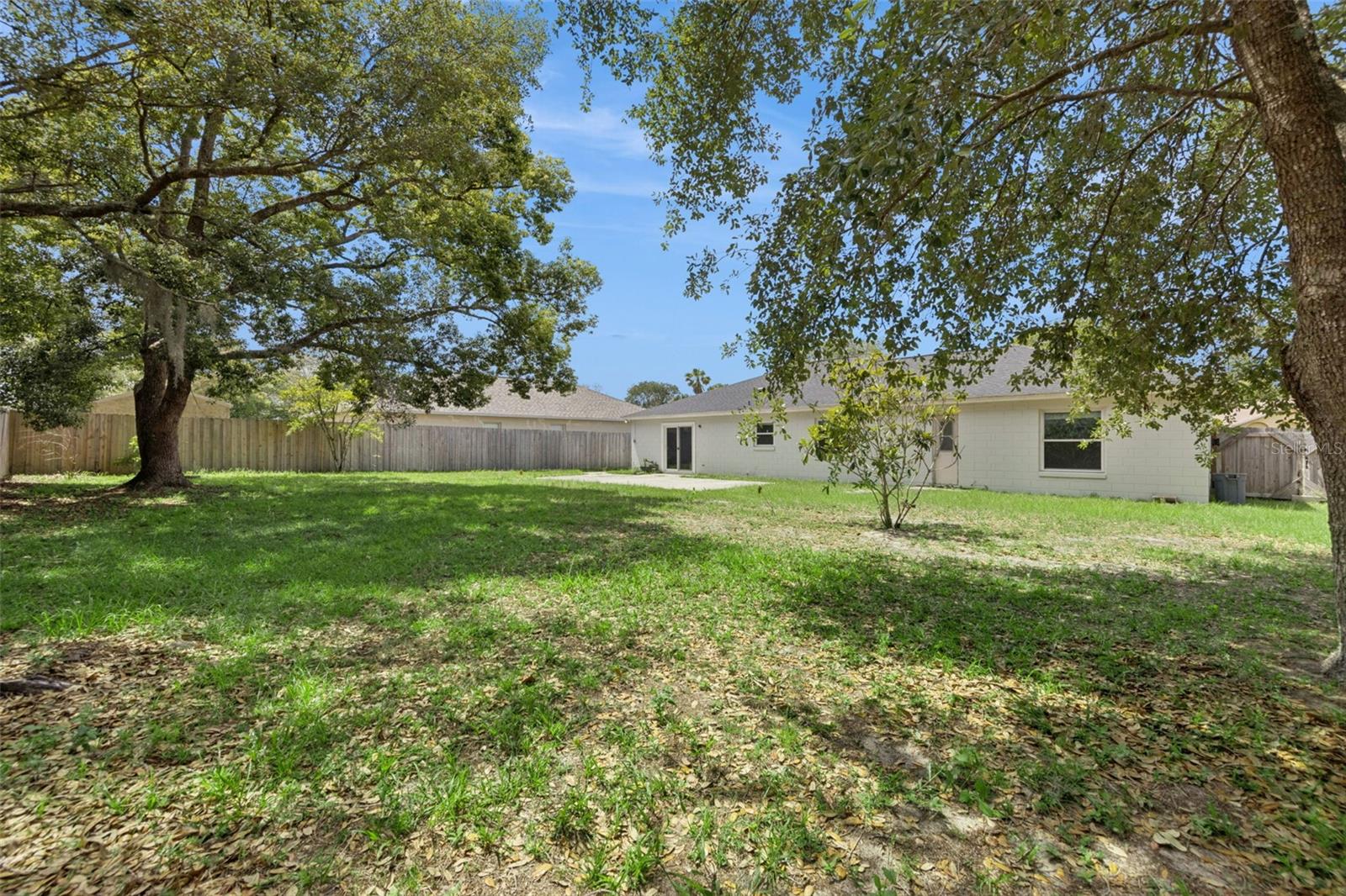 2485 HAULOVER BLVD, DELTONA, FL, 32738