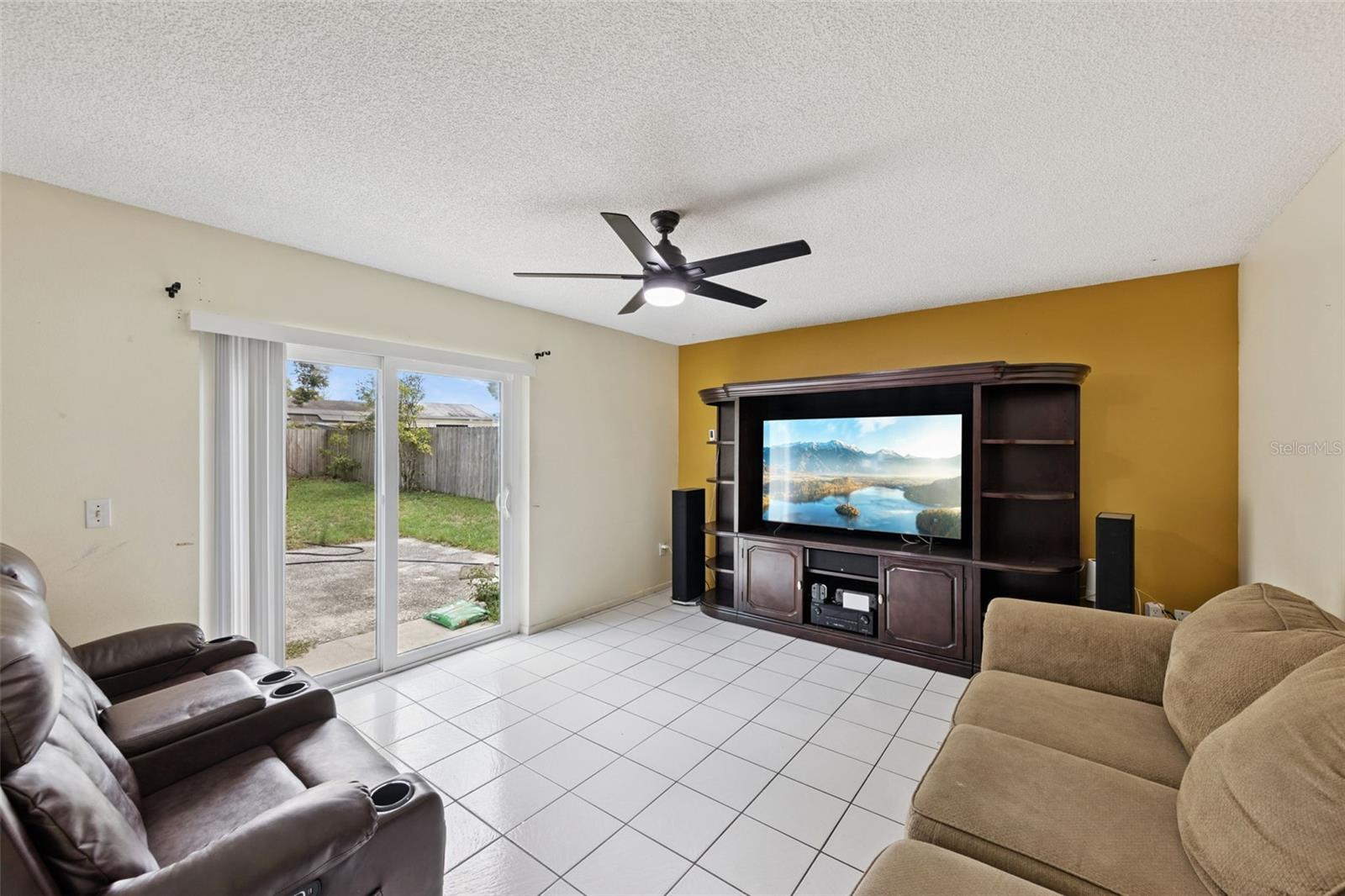 2485 HAULOVER BLVD, DELTONA, FL, 32738