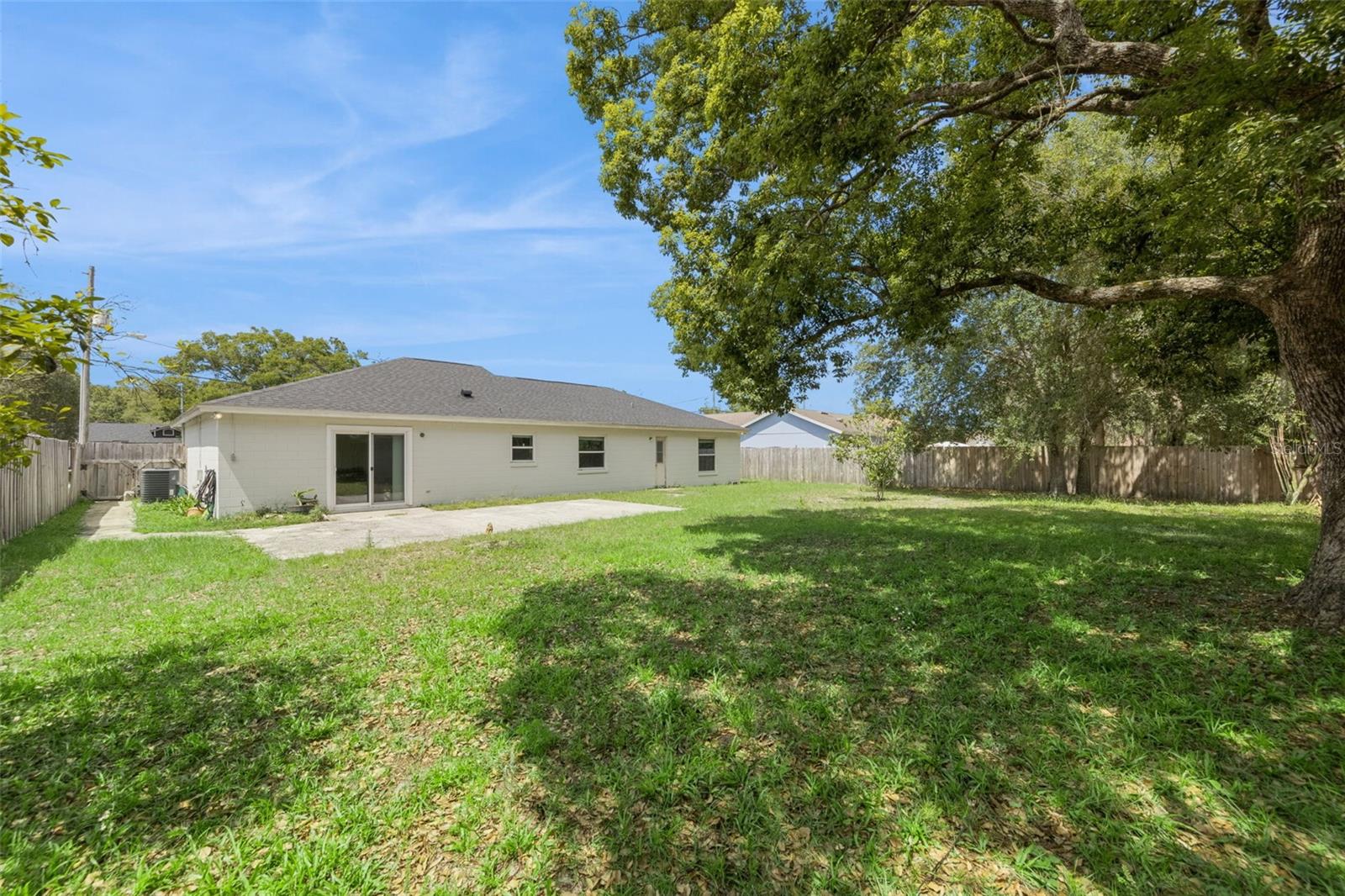 2485 HAULOVER BLVD, DELTONA, FL, 32738