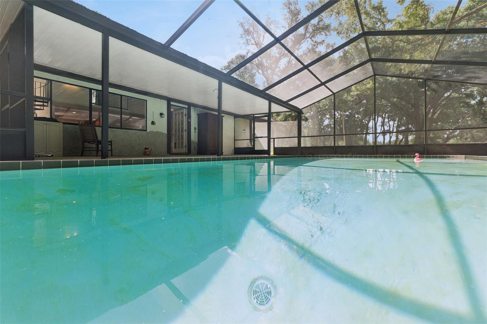 1142 BUCKLES RD, PIERSON, FL, 32180
