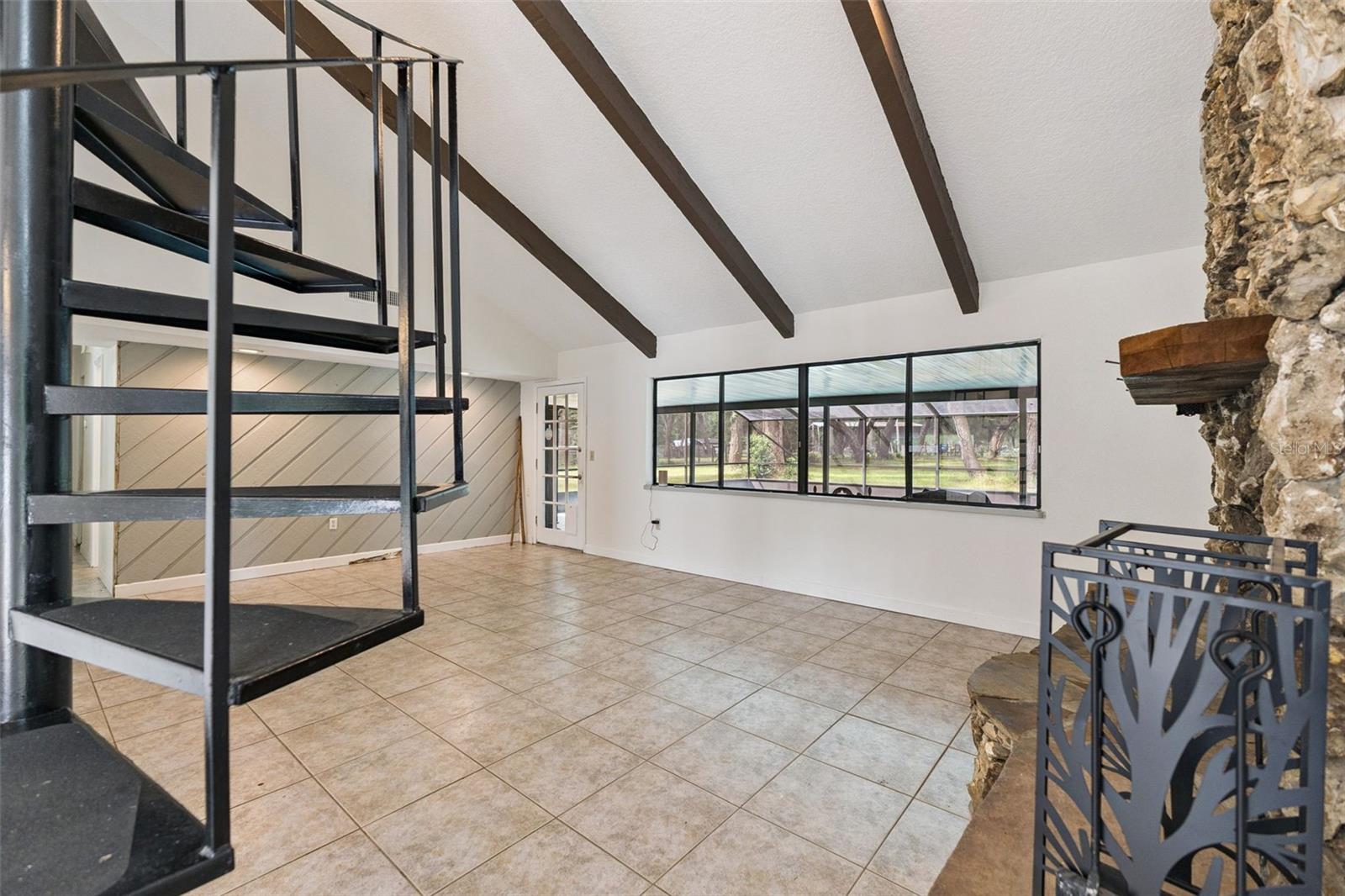 1142 BUCKLES RD, PIERSON, FL, 32180